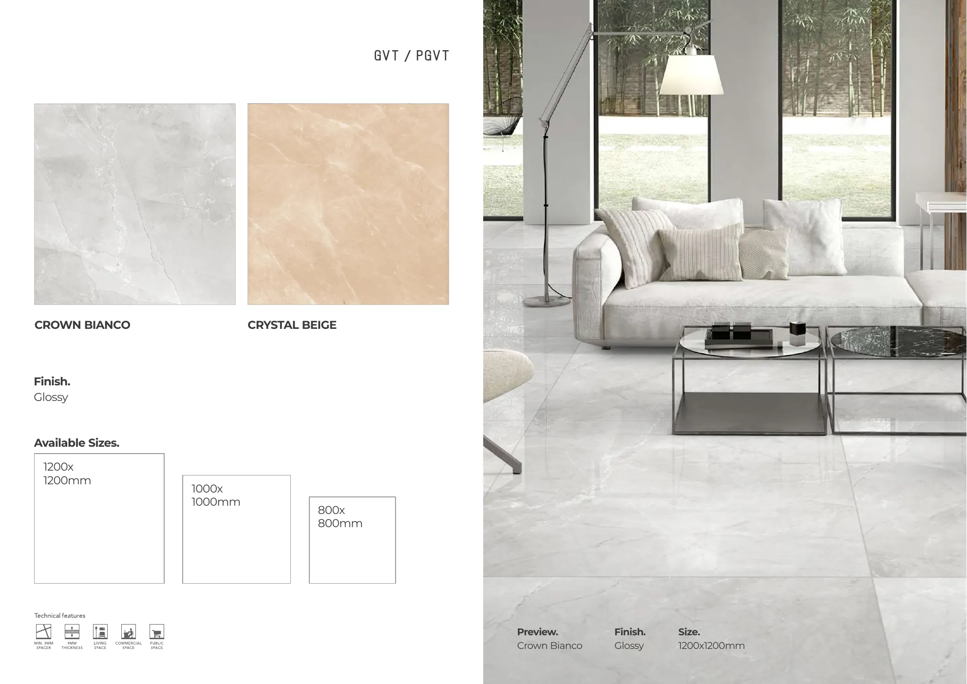 MASTER BROCHURE WB - Design 100