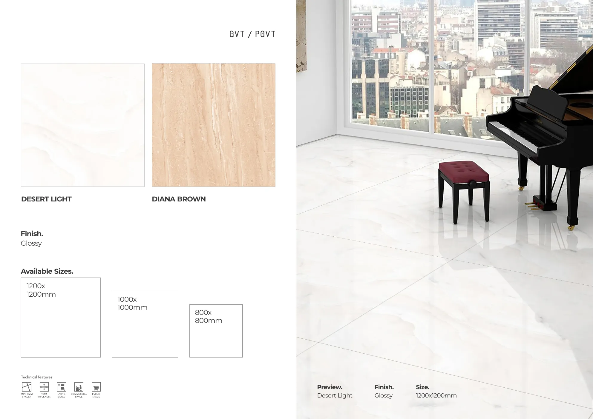 MASTER BROCHURE WB - Design 102