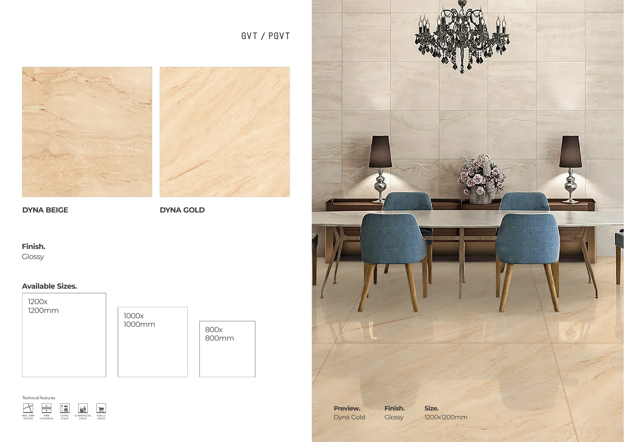MASTER BROCHURE WB - Design 103
