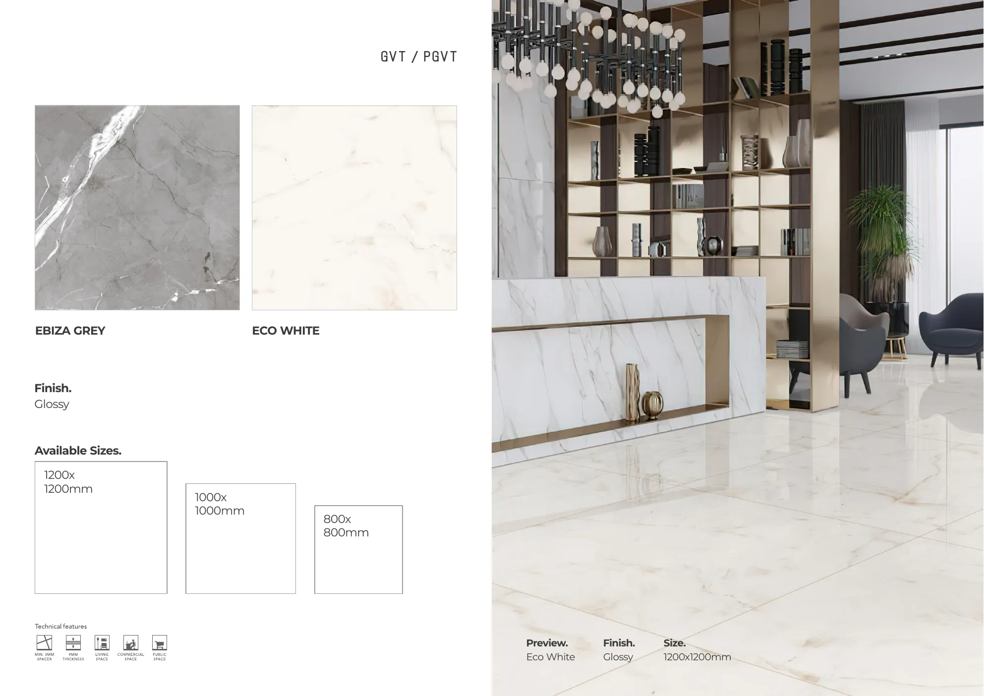 MASTER BROCHURE WB - Design 105