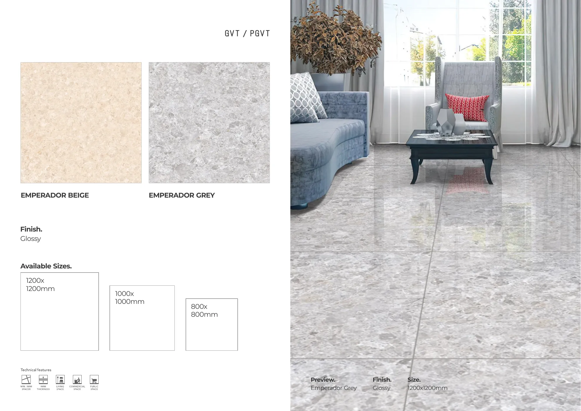 MASTER BROCHURE WB - Design 106