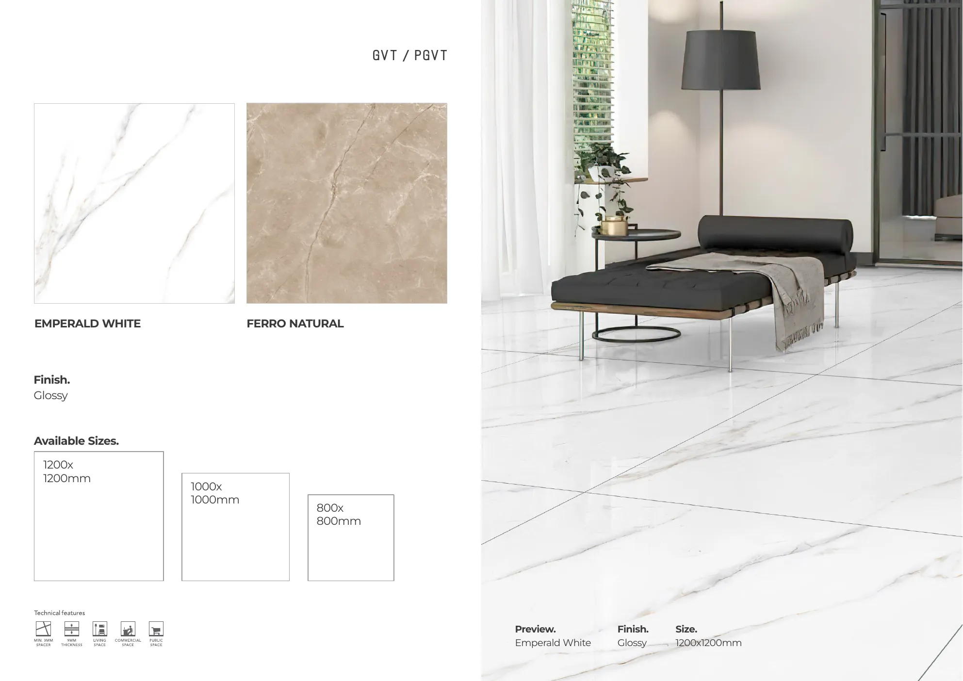 MASTER BROCHURE WB - Design 107