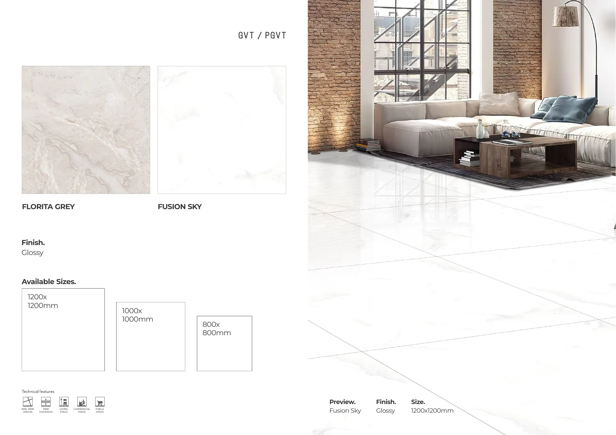 MASTER BROCHURE WB - Design 108