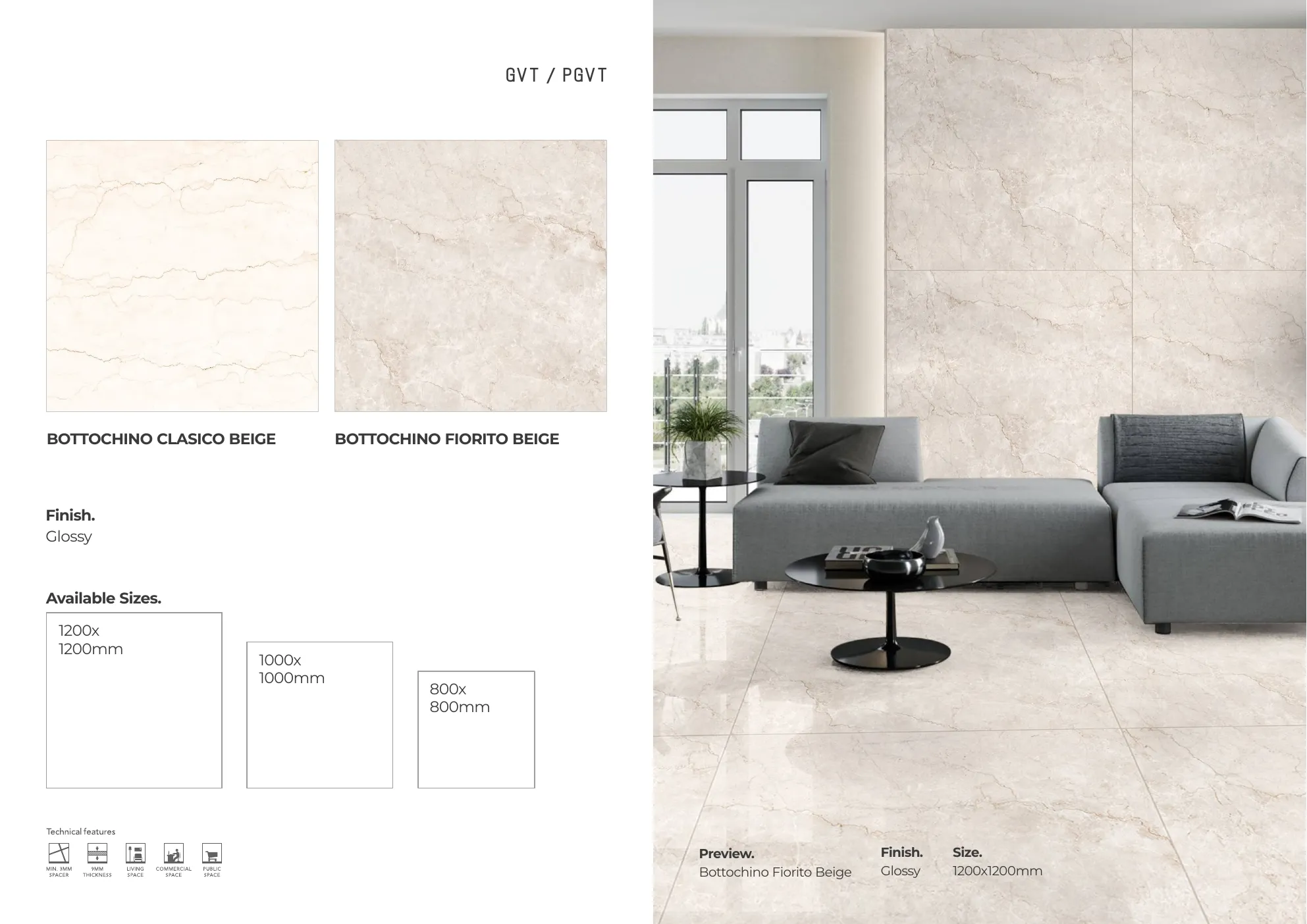 MASTER BROCHURE WB - Design 10