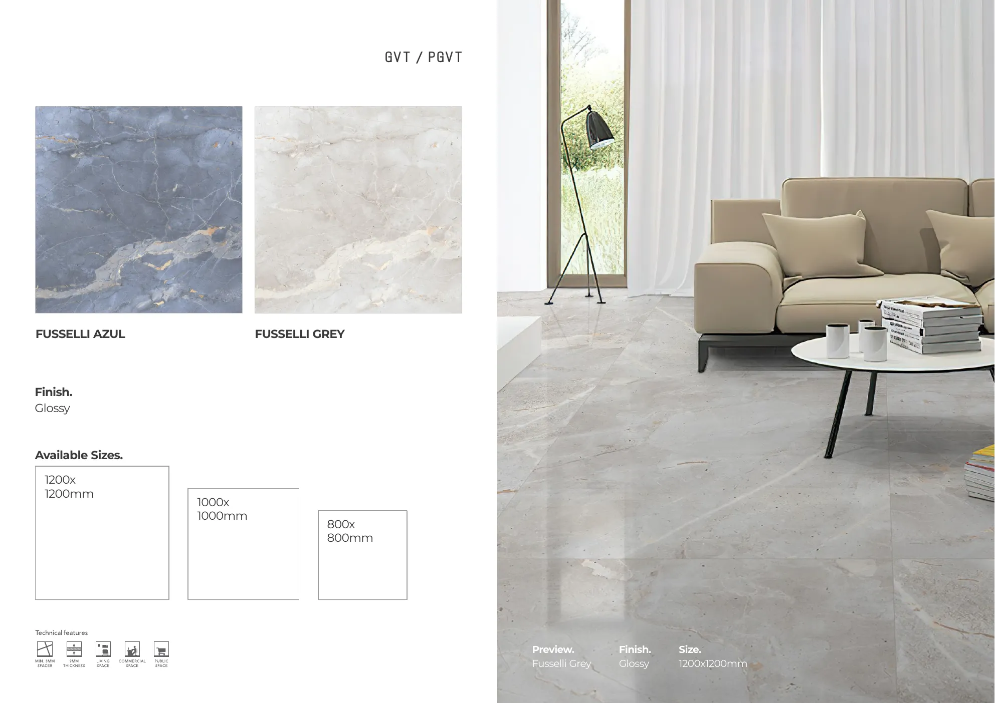 MASTER BROCHURE WB - Design 109
