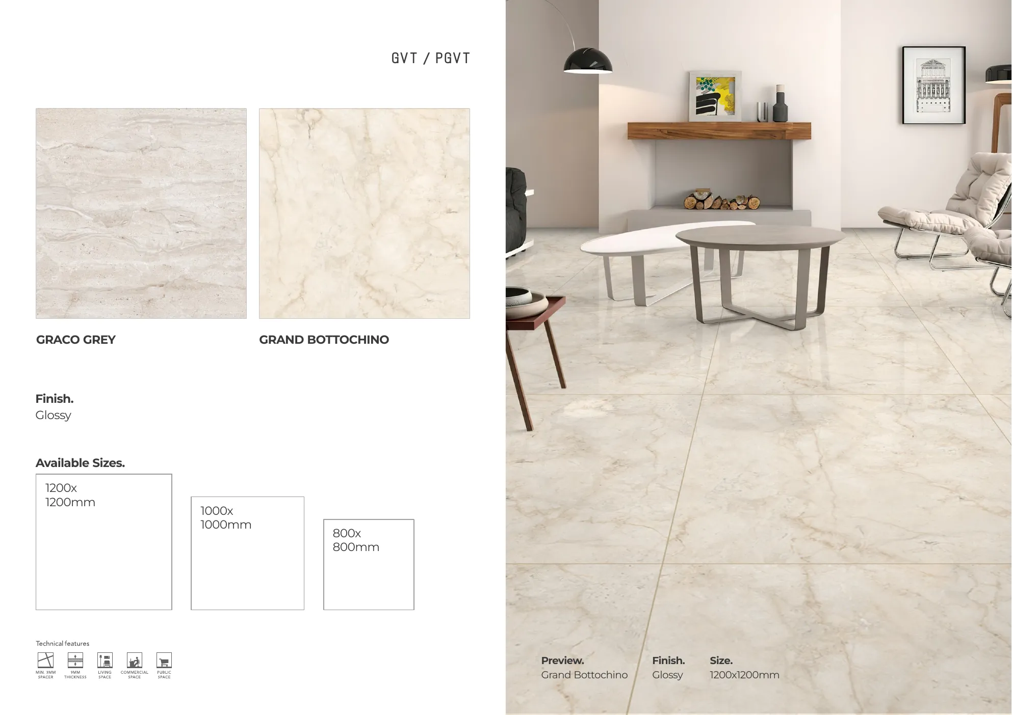 MASTER BROCHURE WB - Design 110