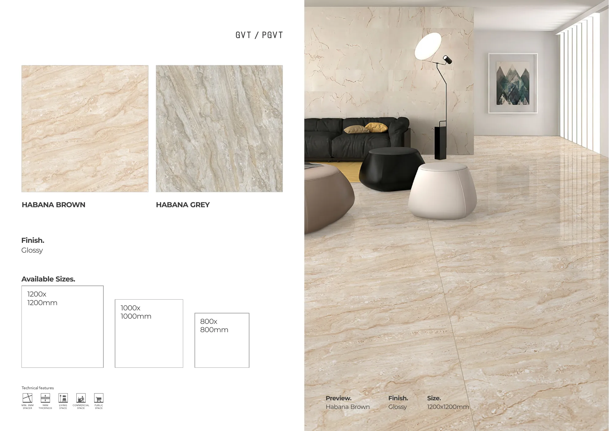 MASTER BROCHURE WB - Design 112