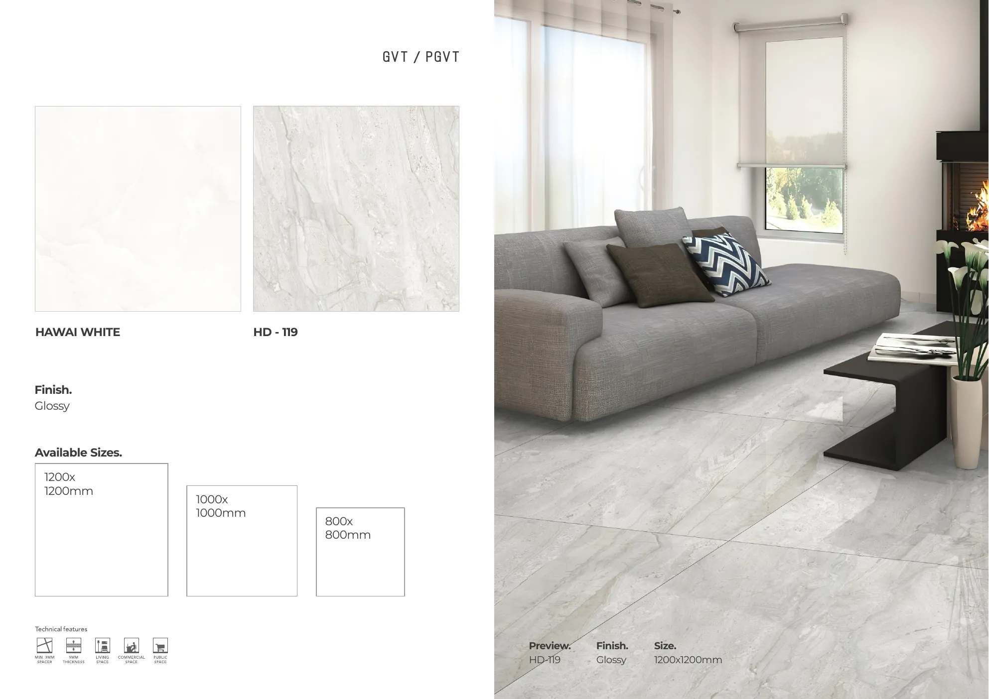 MASTER BROCHURE WB - Design 114