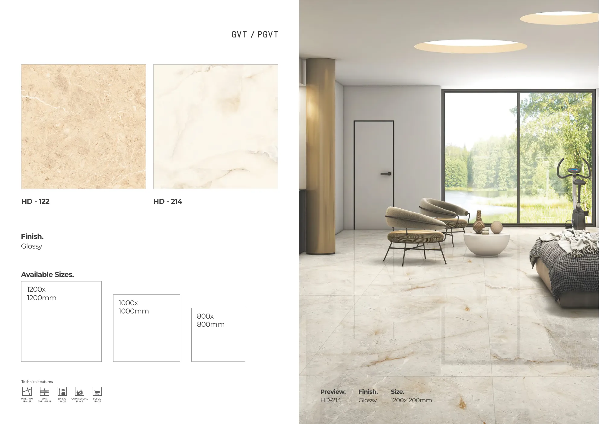 MASTER BROCHURE WB - Design 115