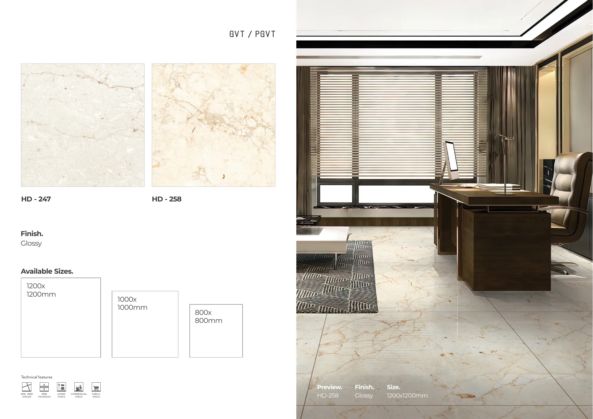 MASTER BROCHURE WB - Design 116