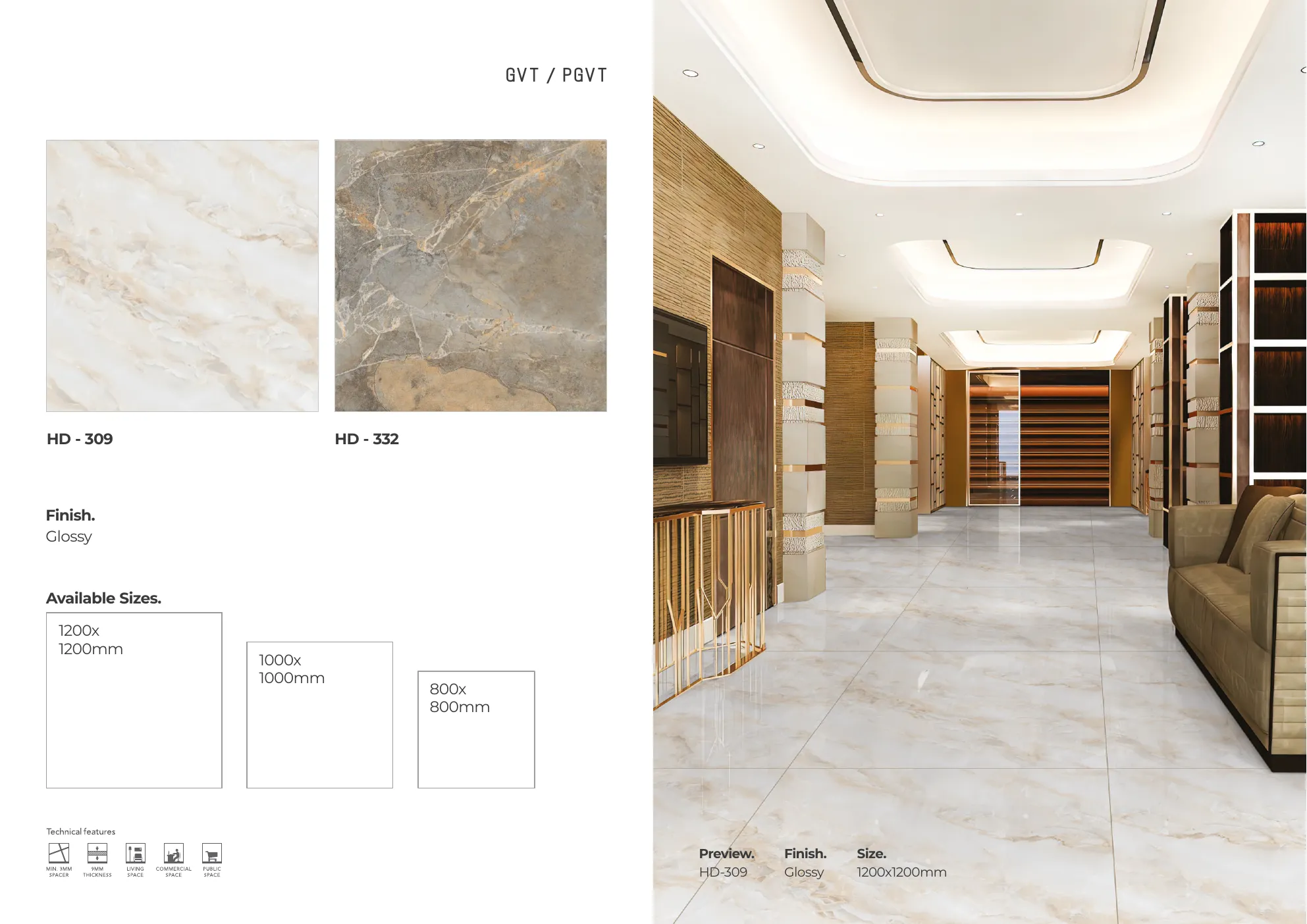 MASTER BROCHURE WB - Design 117