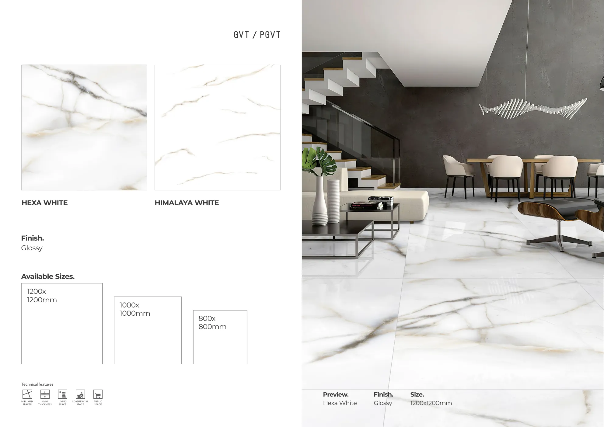 MASTER BROCHURE WB - Design 118