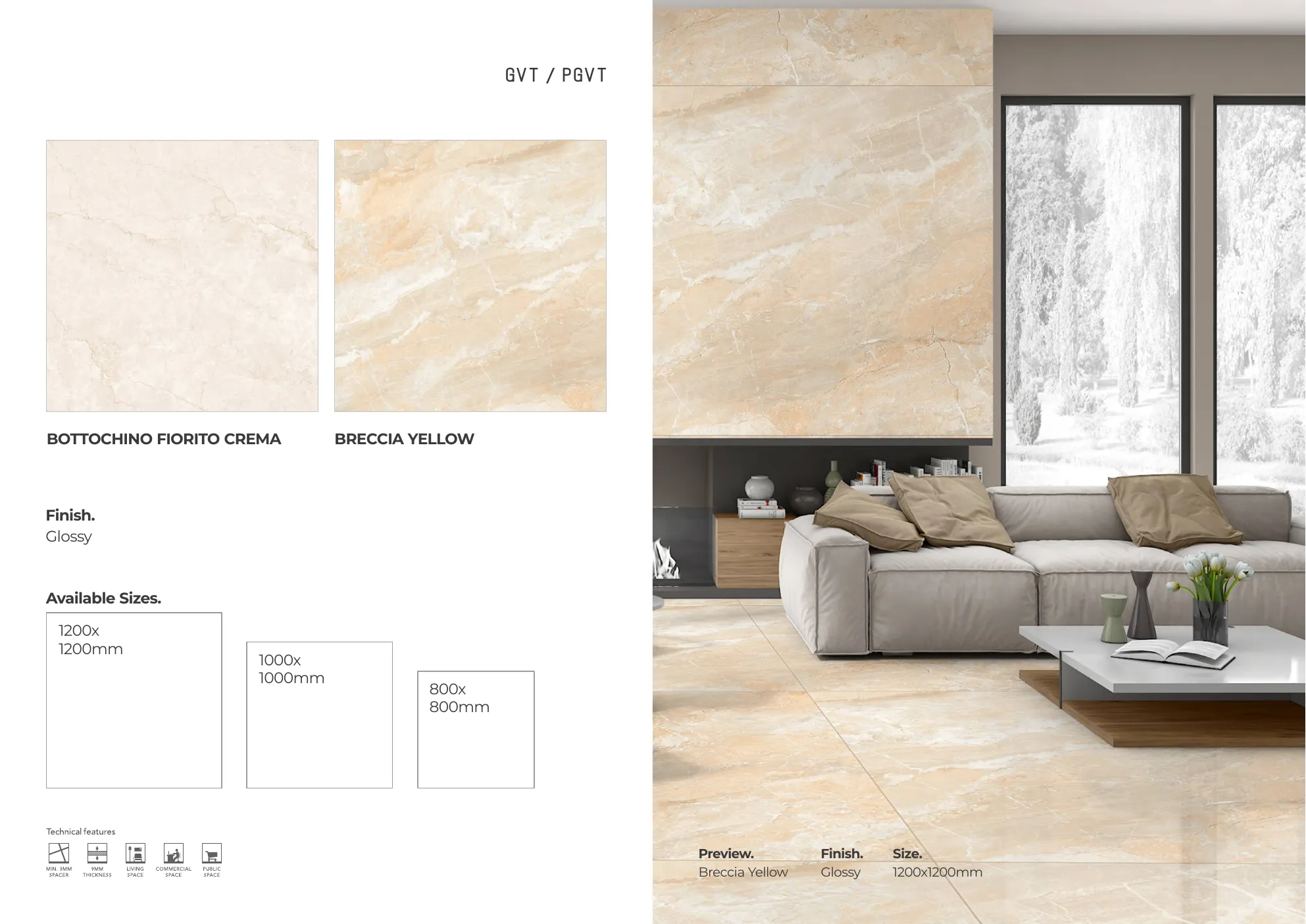 MASTER BROCHURE WB - Design 11
