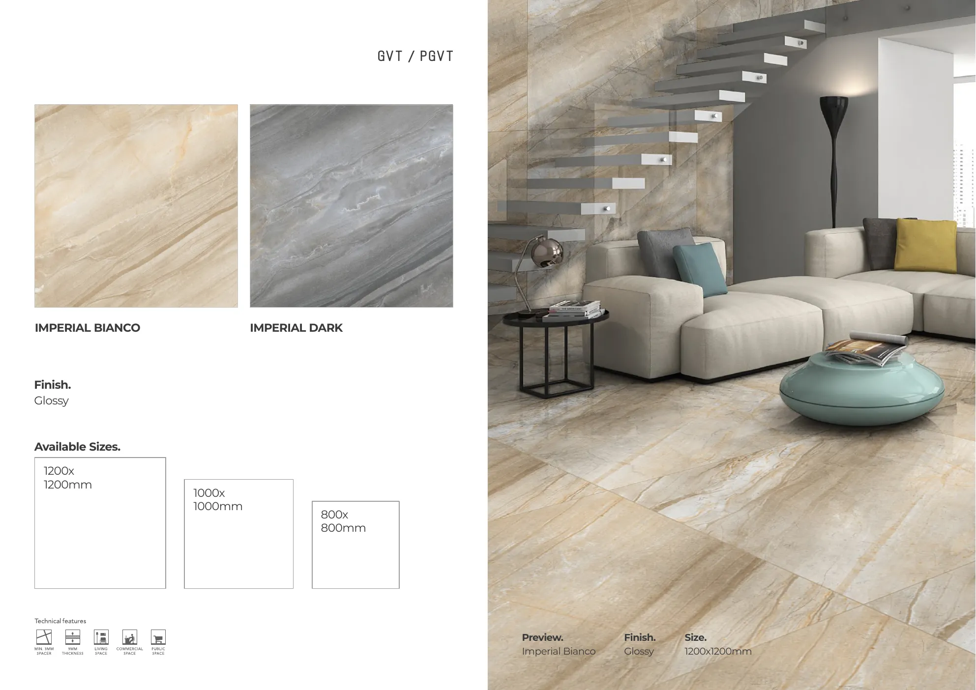MASTER BROCHURE WB - Design 119