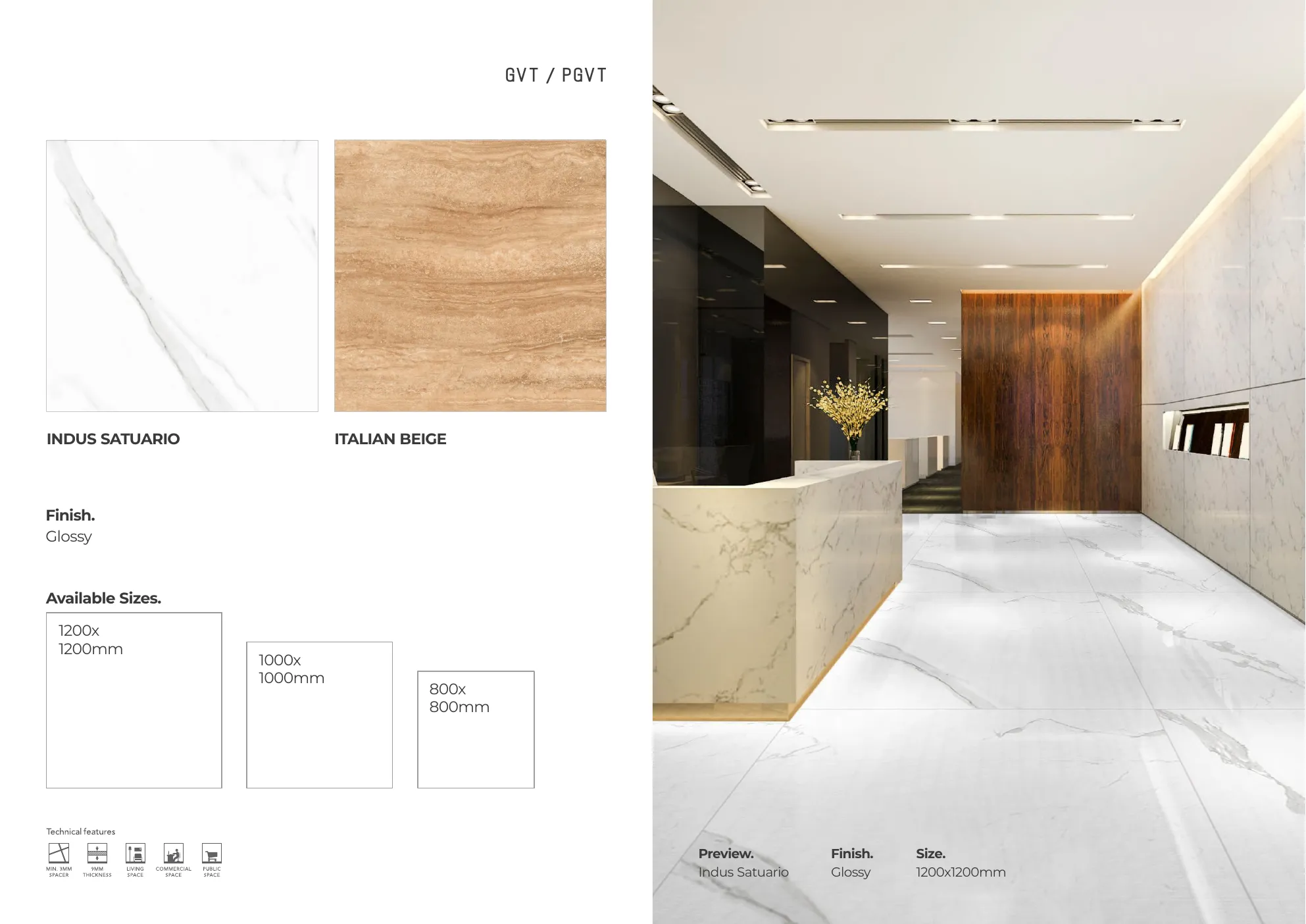 MASTER BROCHURE WB - Design 120