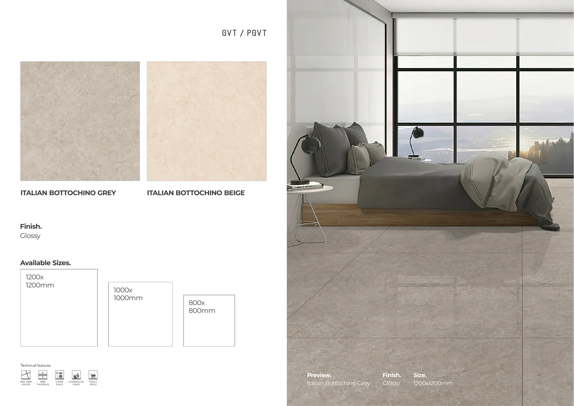 MASTER BROCHURE WB - Design 121