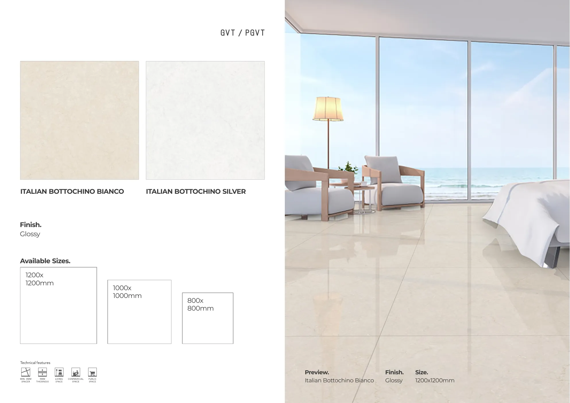 MASTER BROCHURE WB - Design 122
