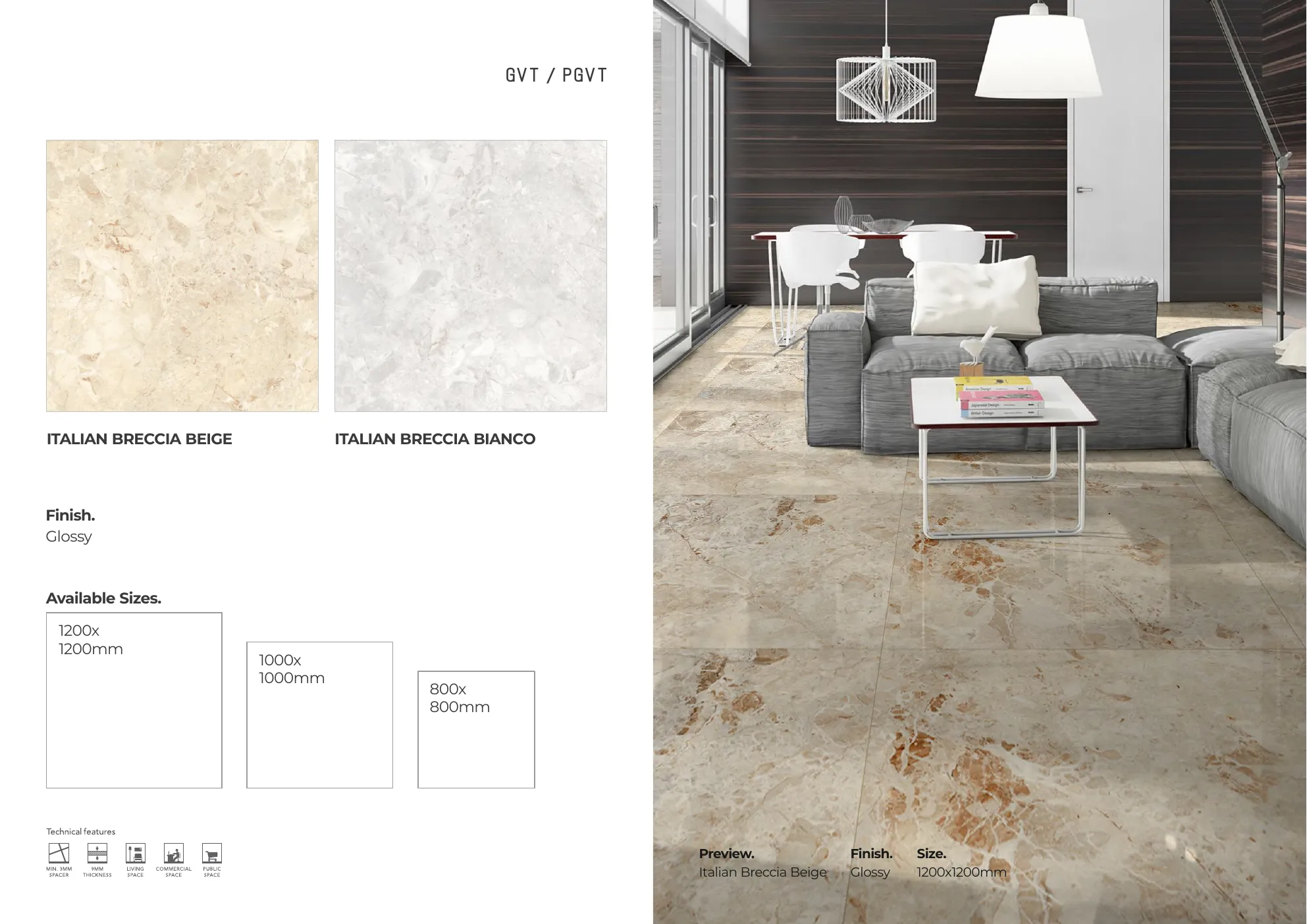 MASTER BROCHURE WB - Design 123