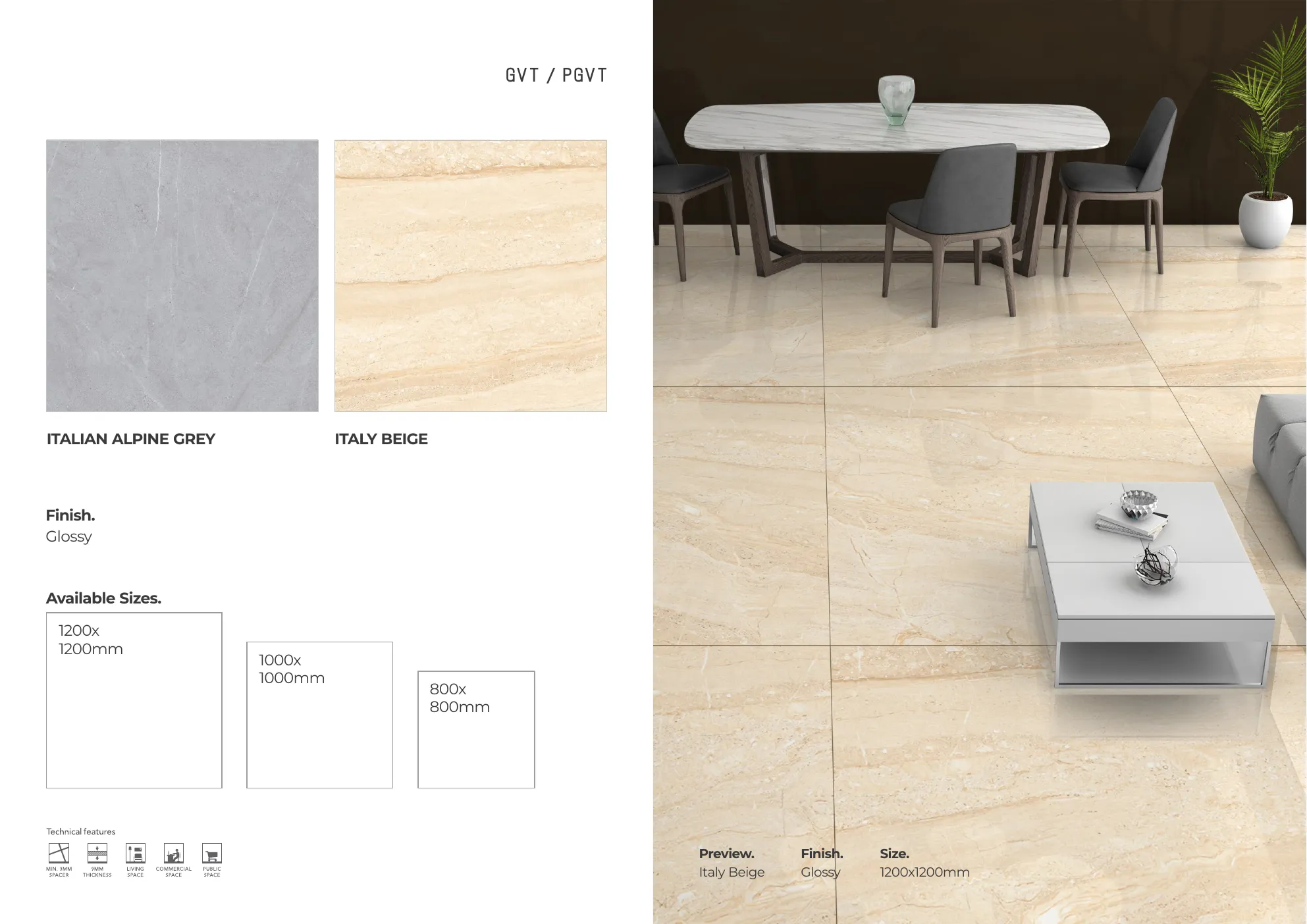 MASTER BROCHURE WB - Design 125