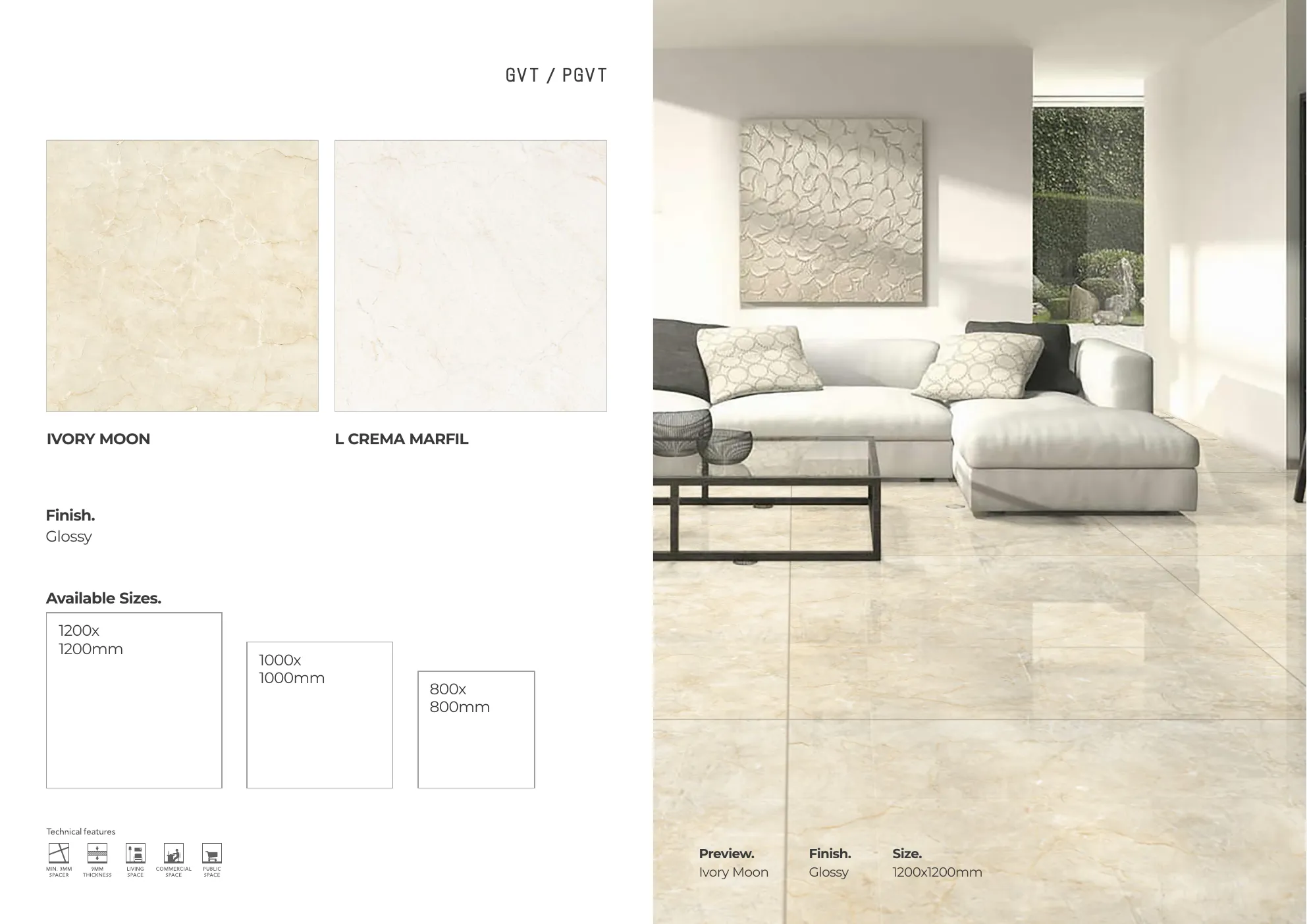 MASTER BROCHURE WB - Design 126