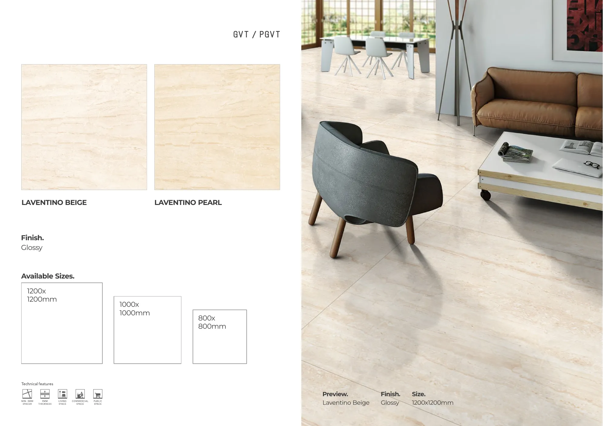 MASTER BROCHURE WB - Design 127