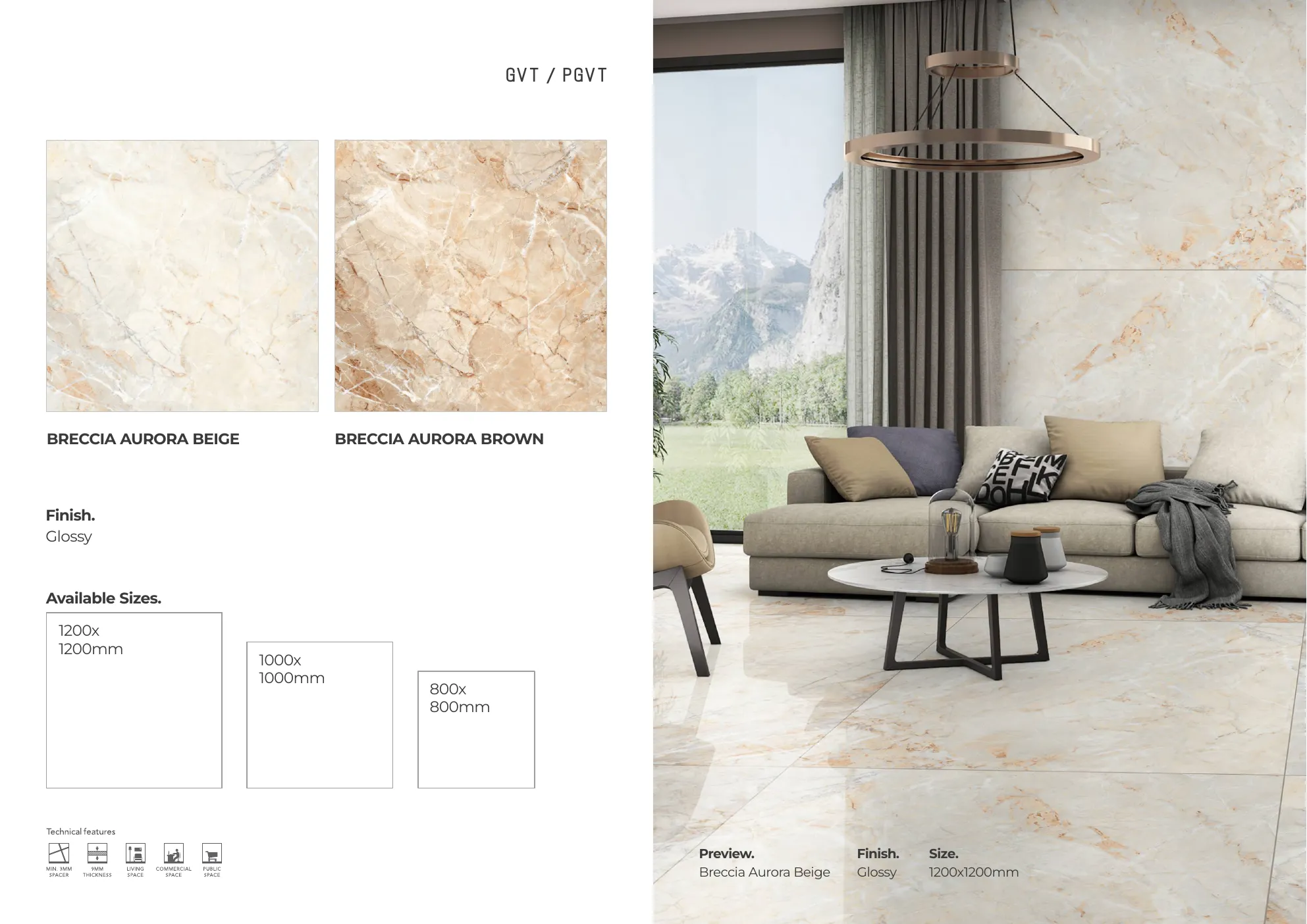 MASTER BROCHURE WB - Design 12