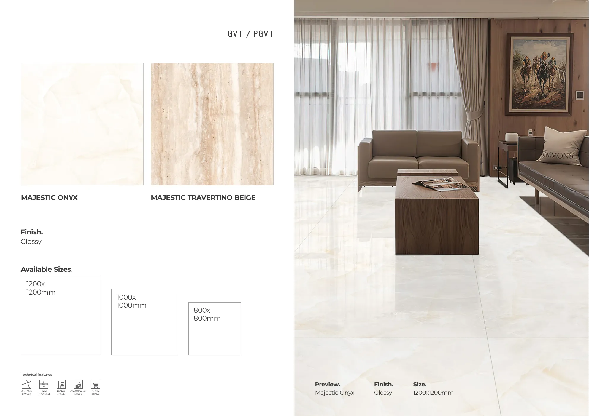 MASTER BROCHURE WB - Design 130