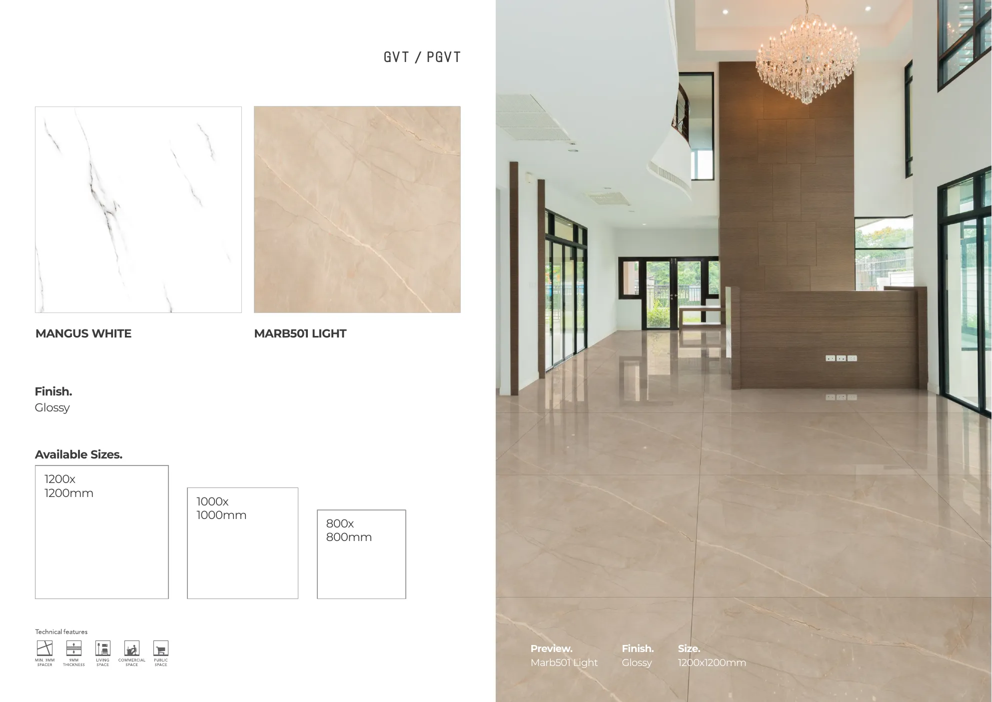 MASTER BROCHURE WB - Design 131