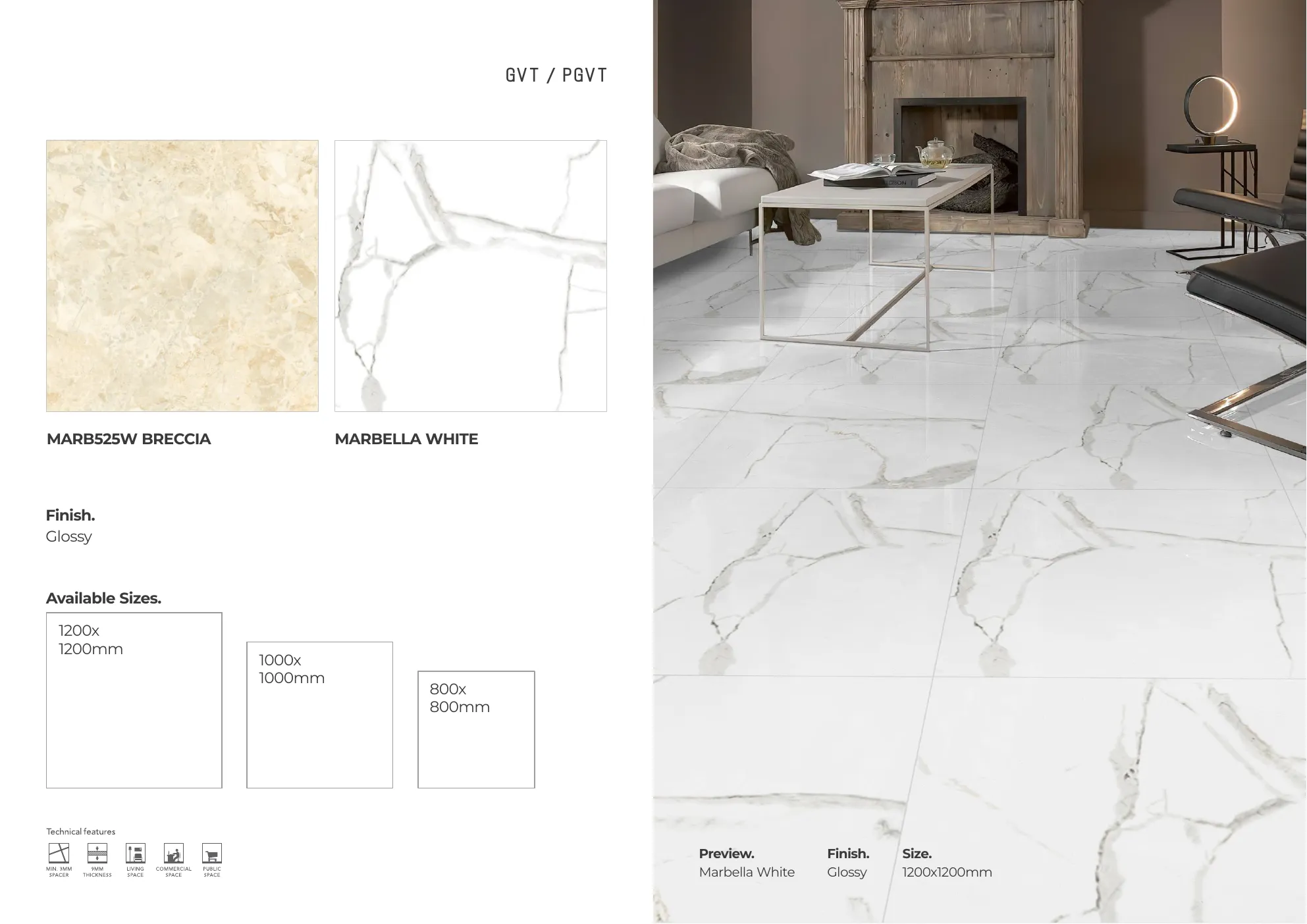 MASTER BROCHURE WB - Design 132