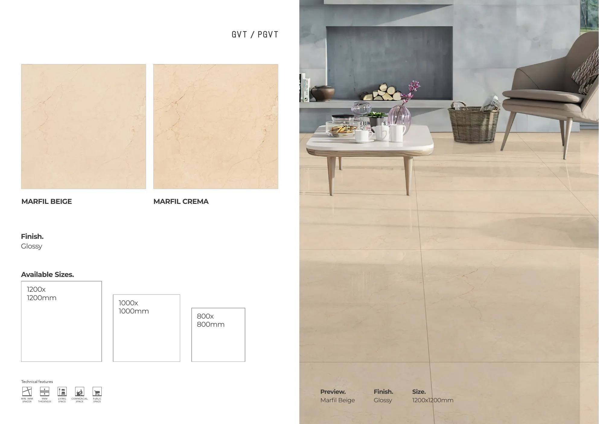 MASTER BROCHURE WB - Design 134