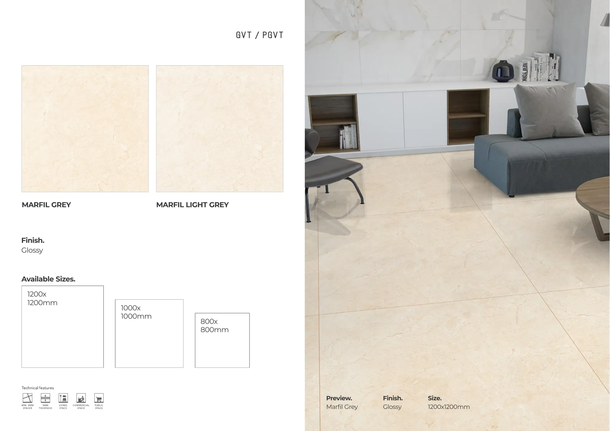 MASTER BROCHURE WB - Design 135