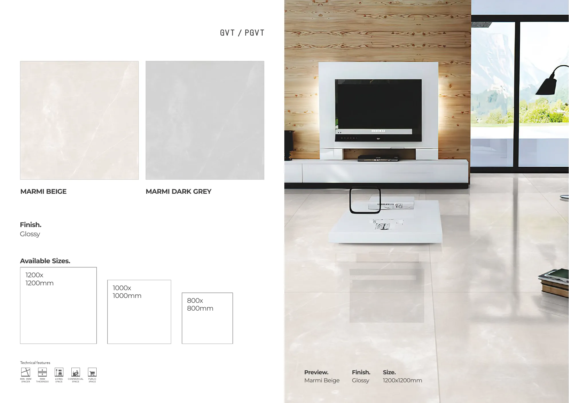 MASTER BROCHURE WB - Design 136