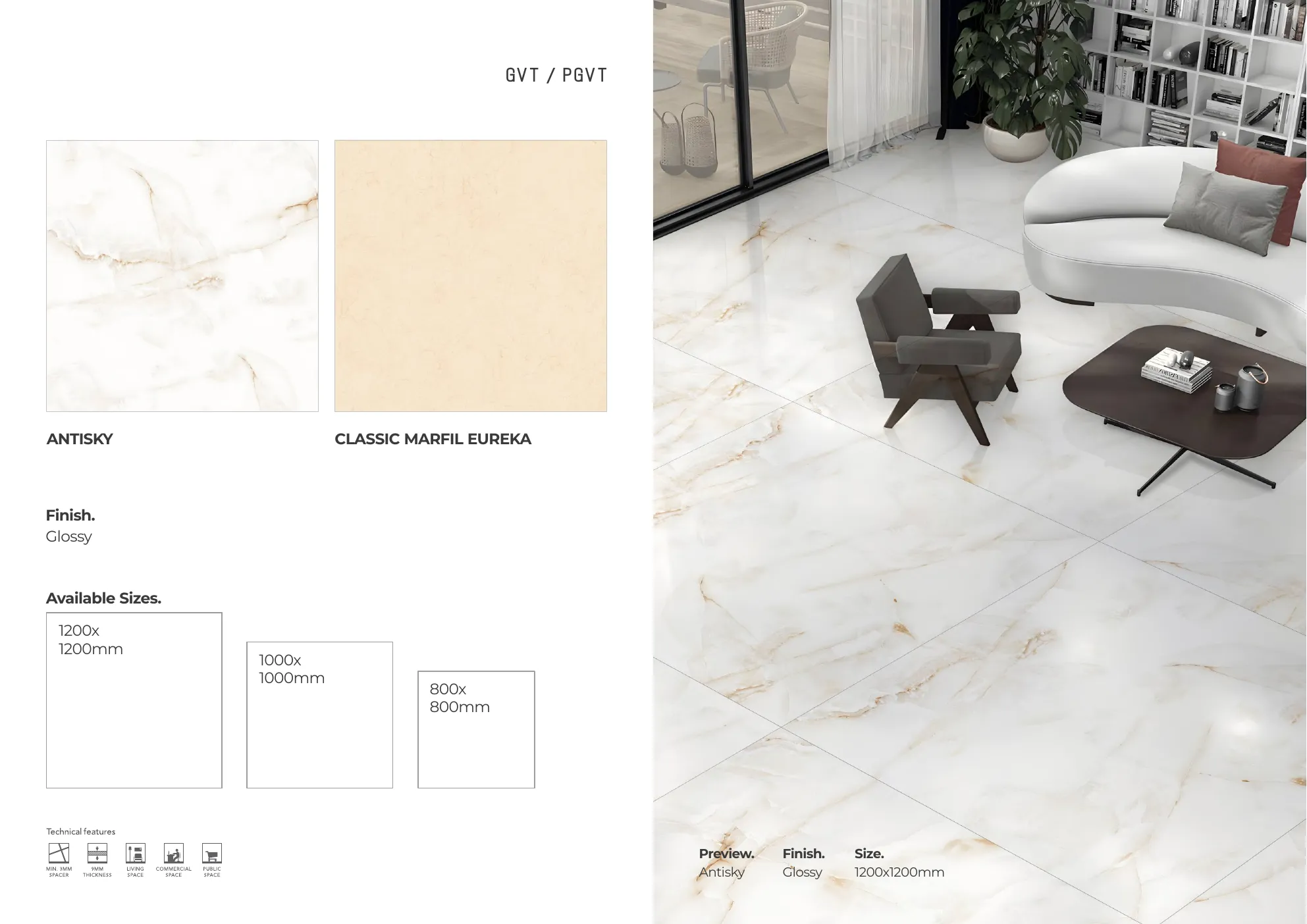 MASTER BROCHURE WB - Design 13