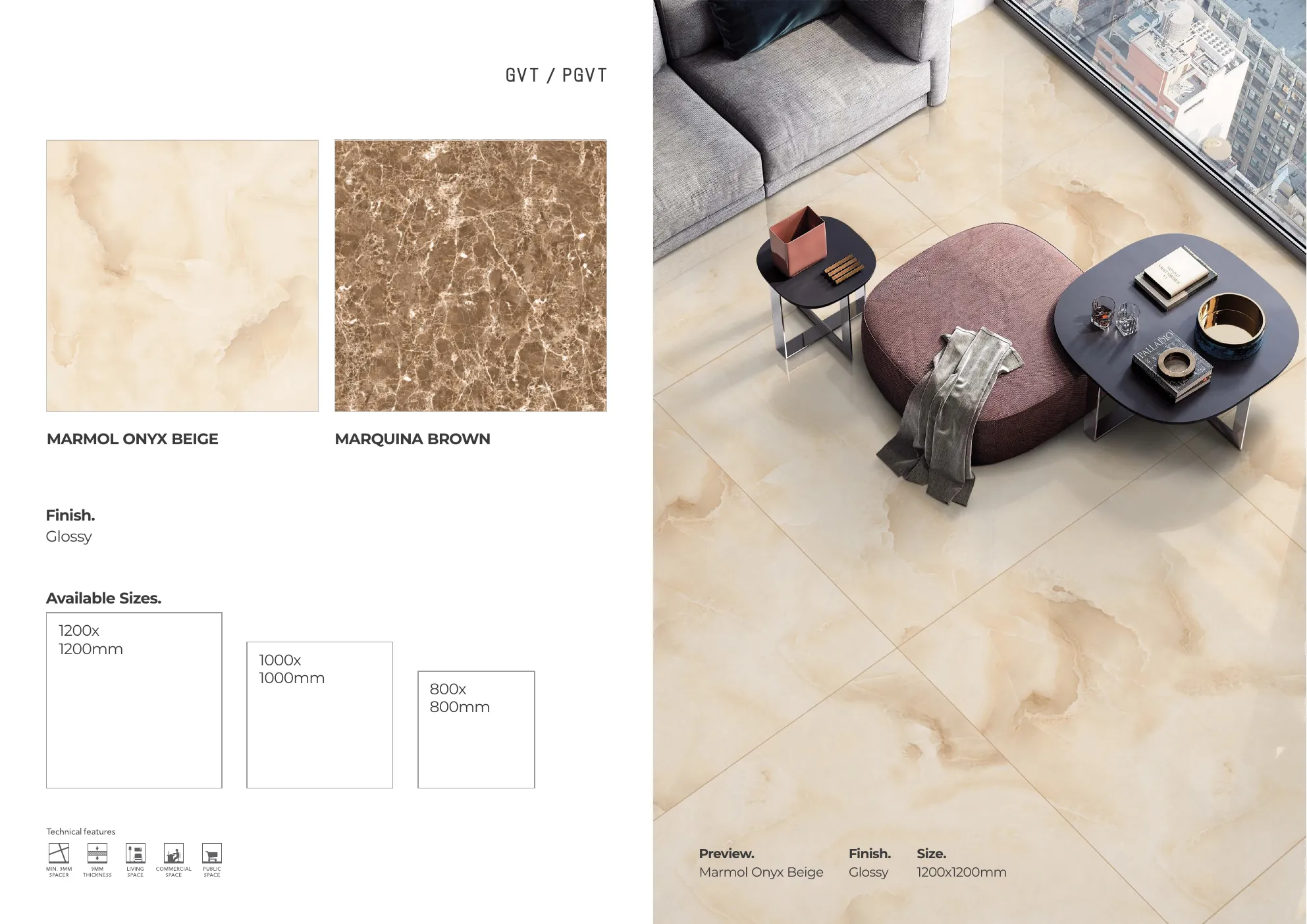 MASTER BROCHURE WB - Design 139