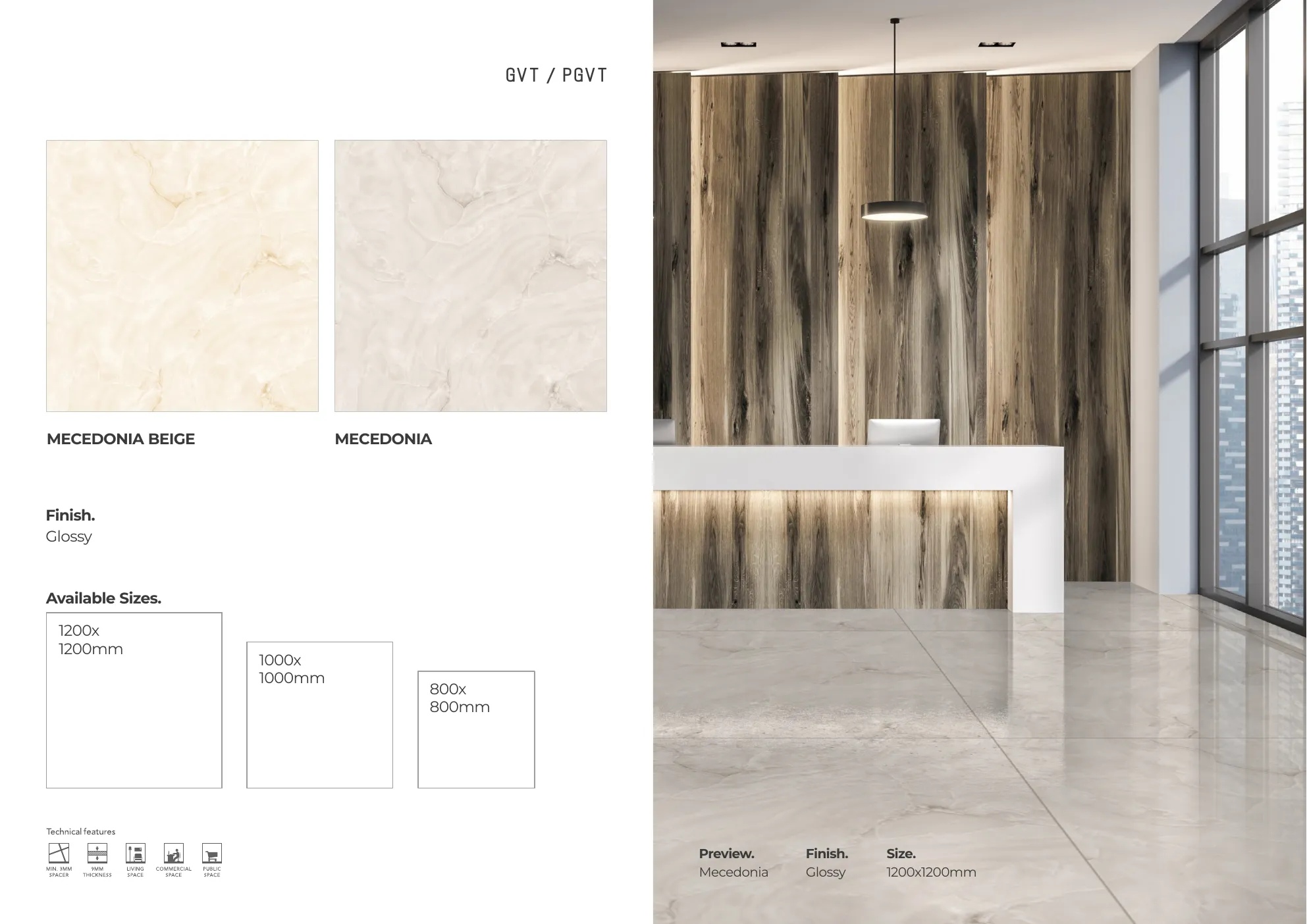 MASTER BROCHURE WB - Design 140