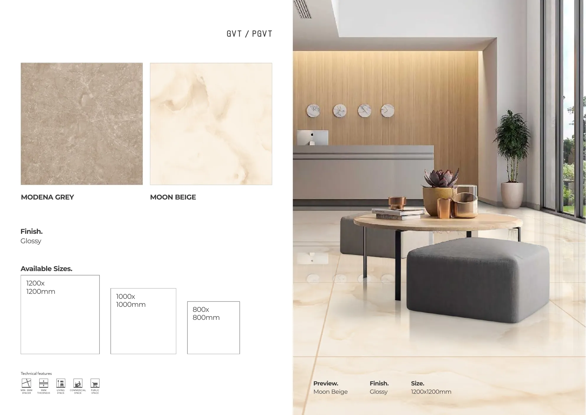 MASTER BROCHURE WB - Design 141
