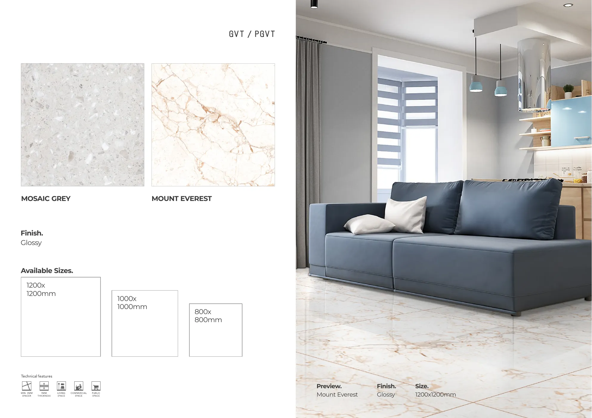 MASTER BROCHURE WB - Design 142