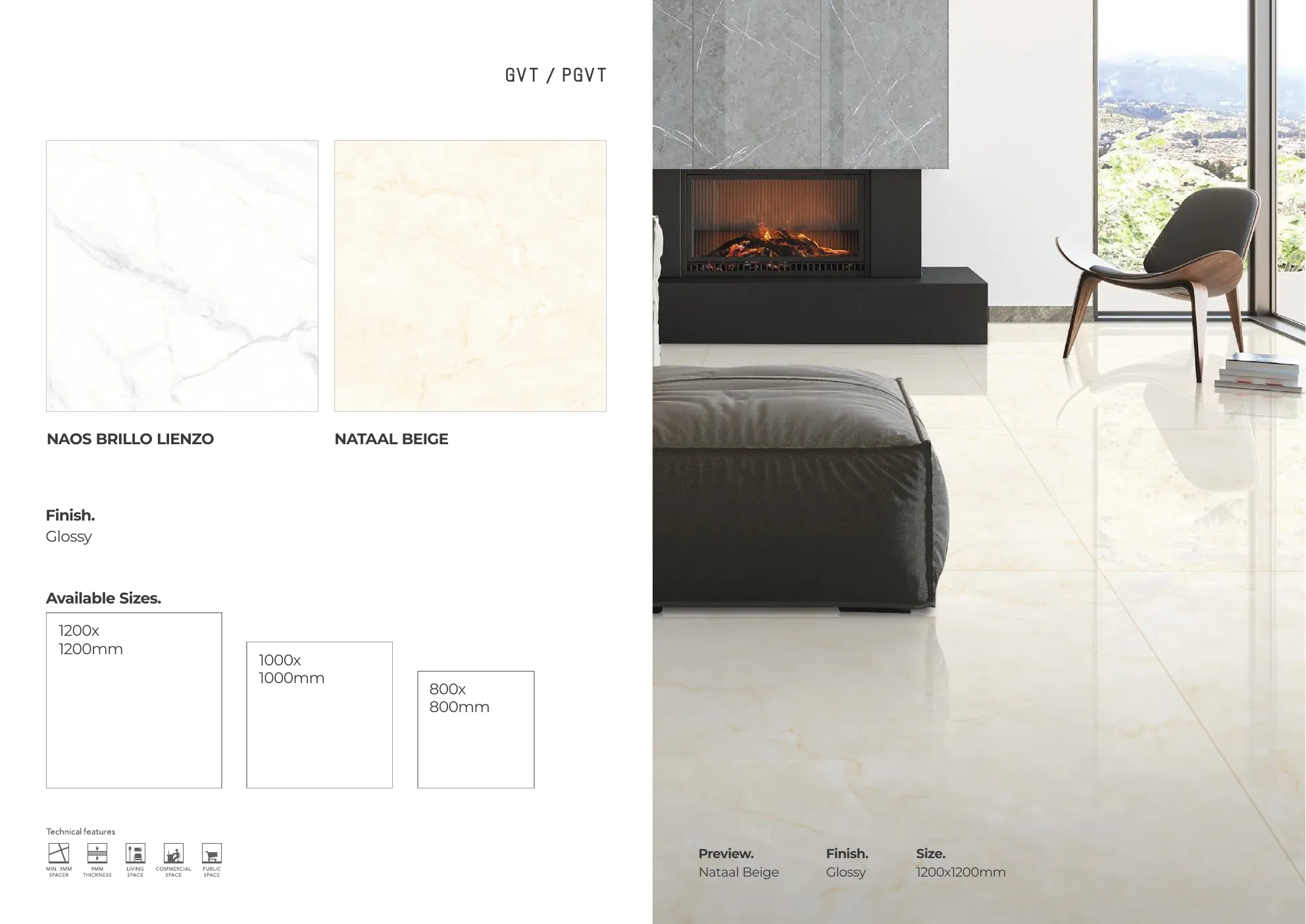 MASTER BROCHURE WB - Design 143