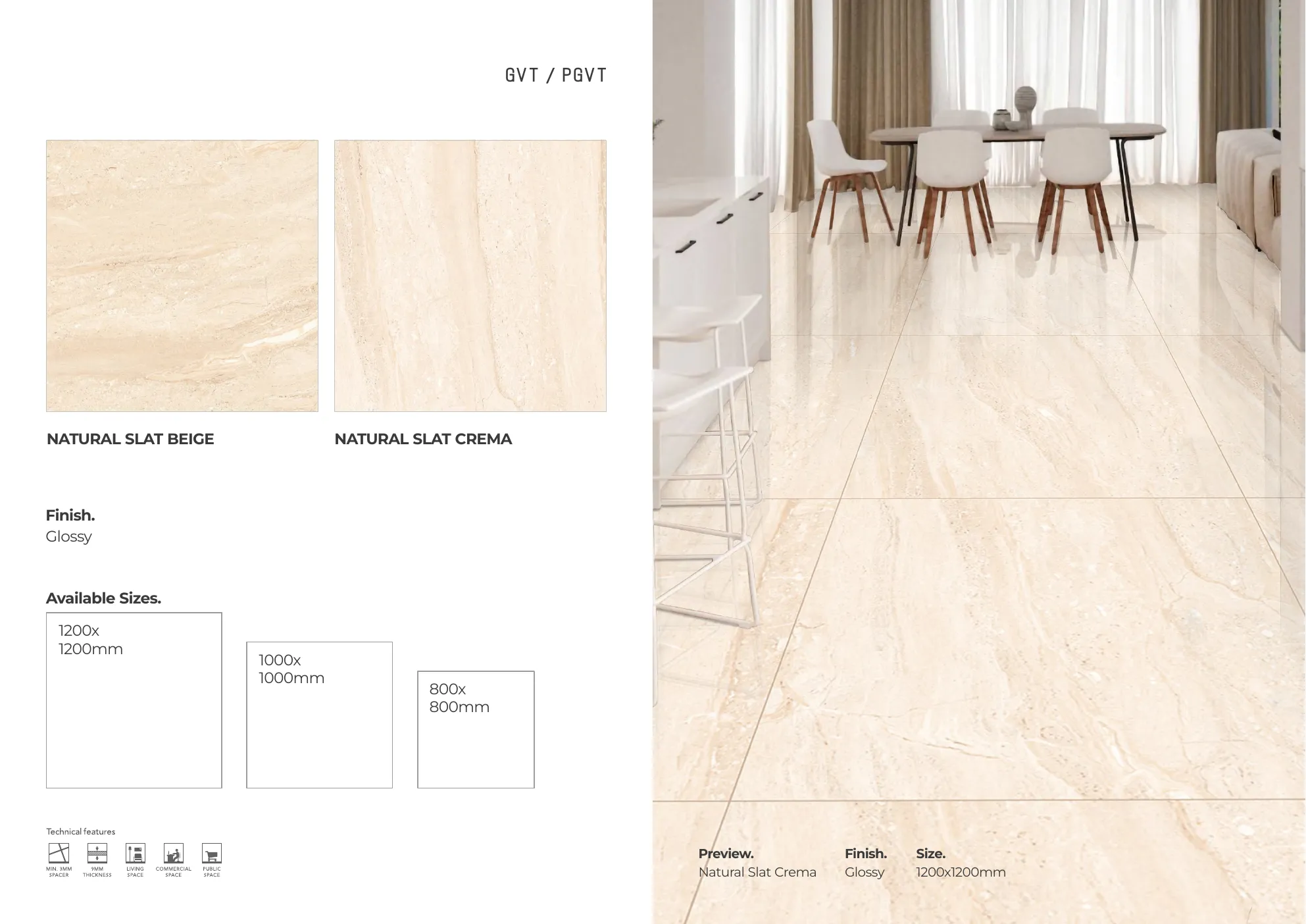 MASTER BROCHURE WB - Design 144