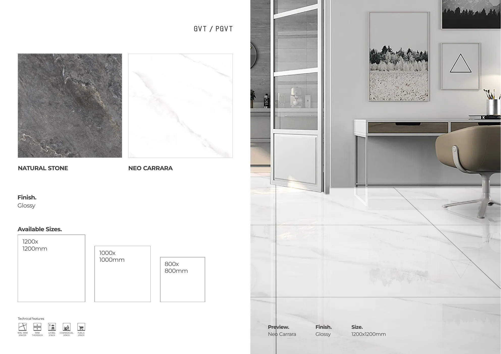 MASTER BROCHURE WB - Design 145