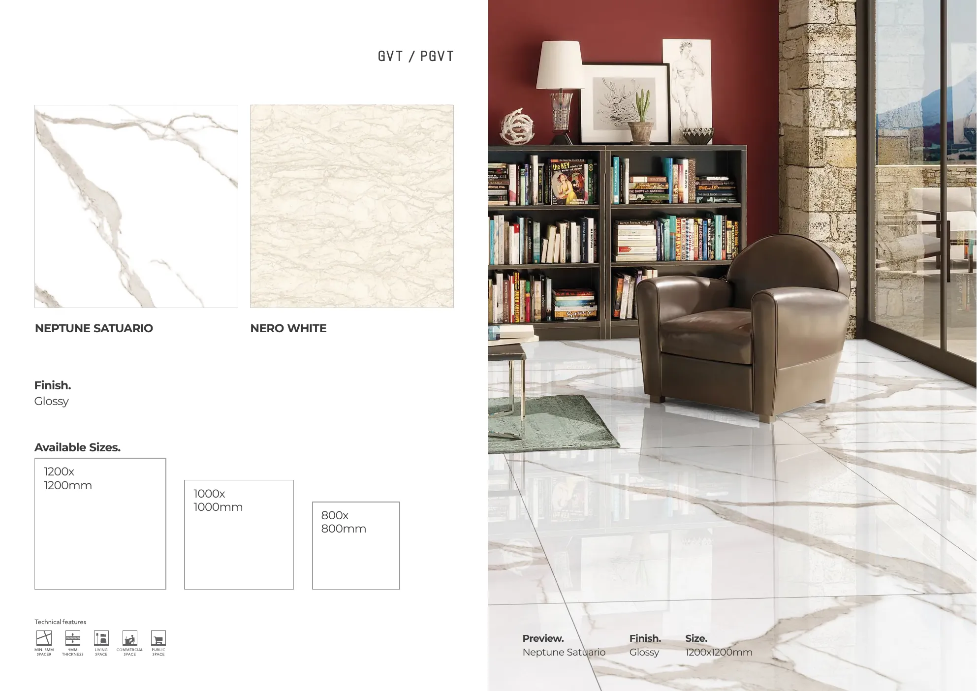 MASTER BROCHURE WB - Design 146