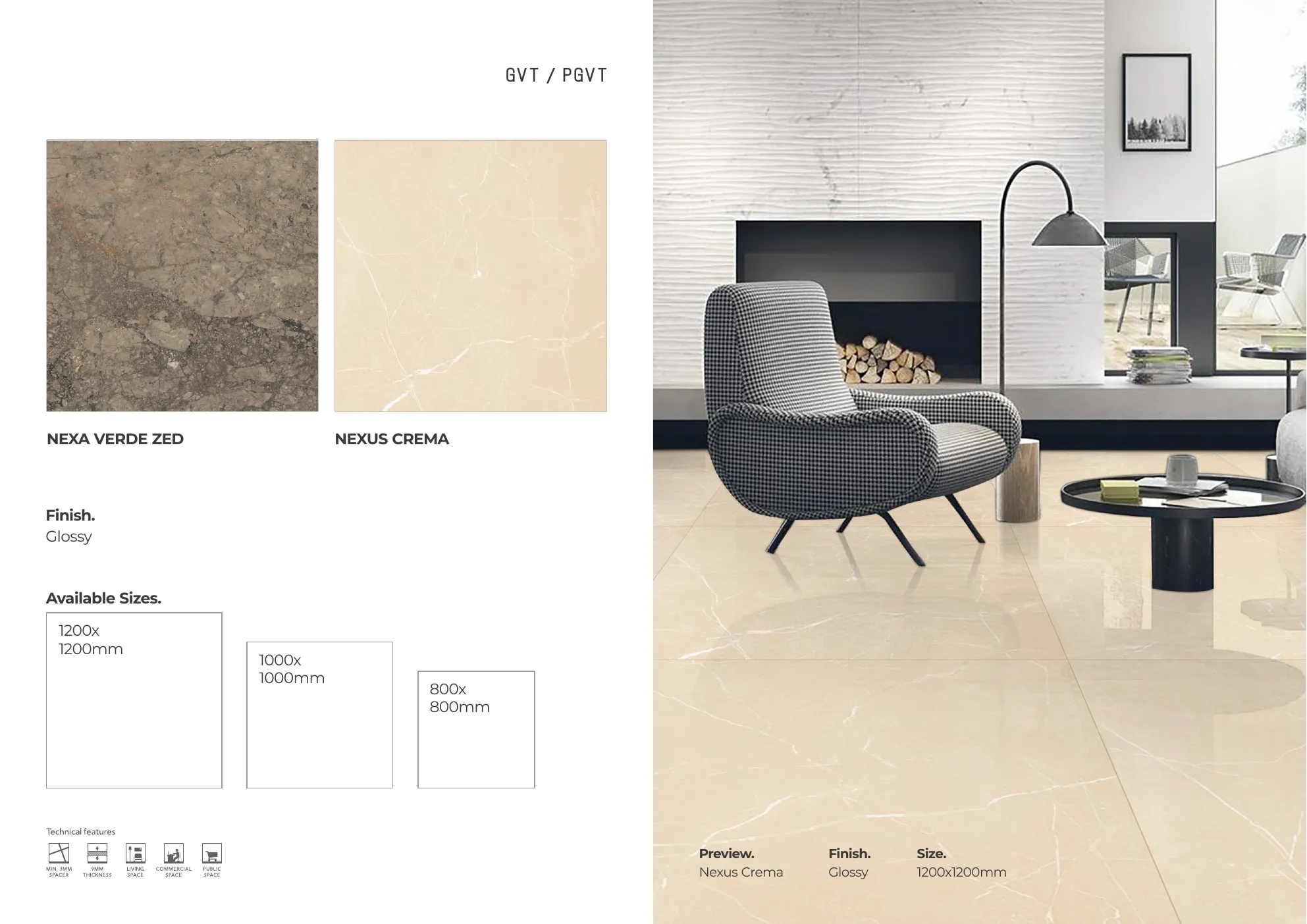 MASTER BROCHURE WB - Design 147