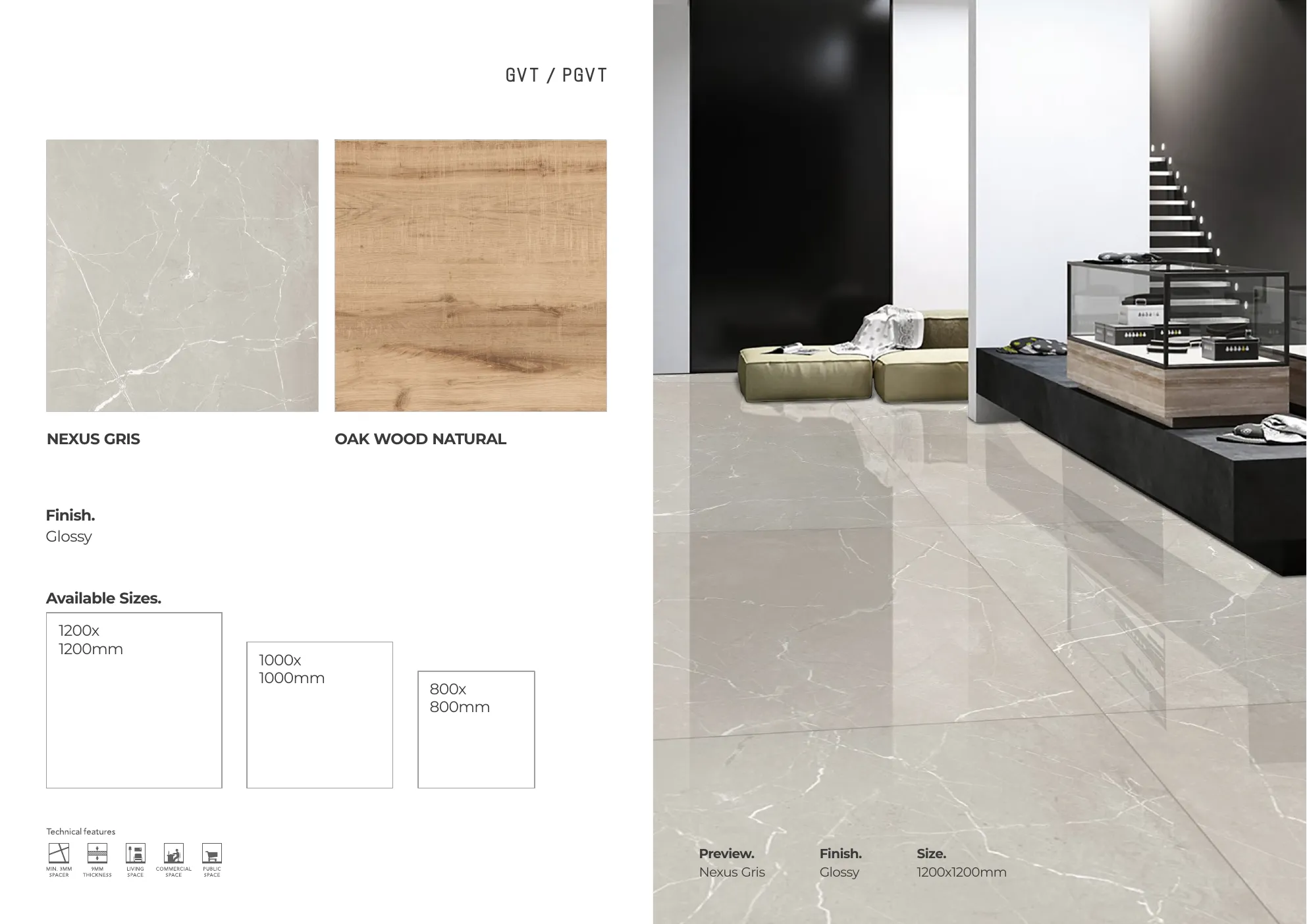 MASTER BROCHURE WB - Design 148