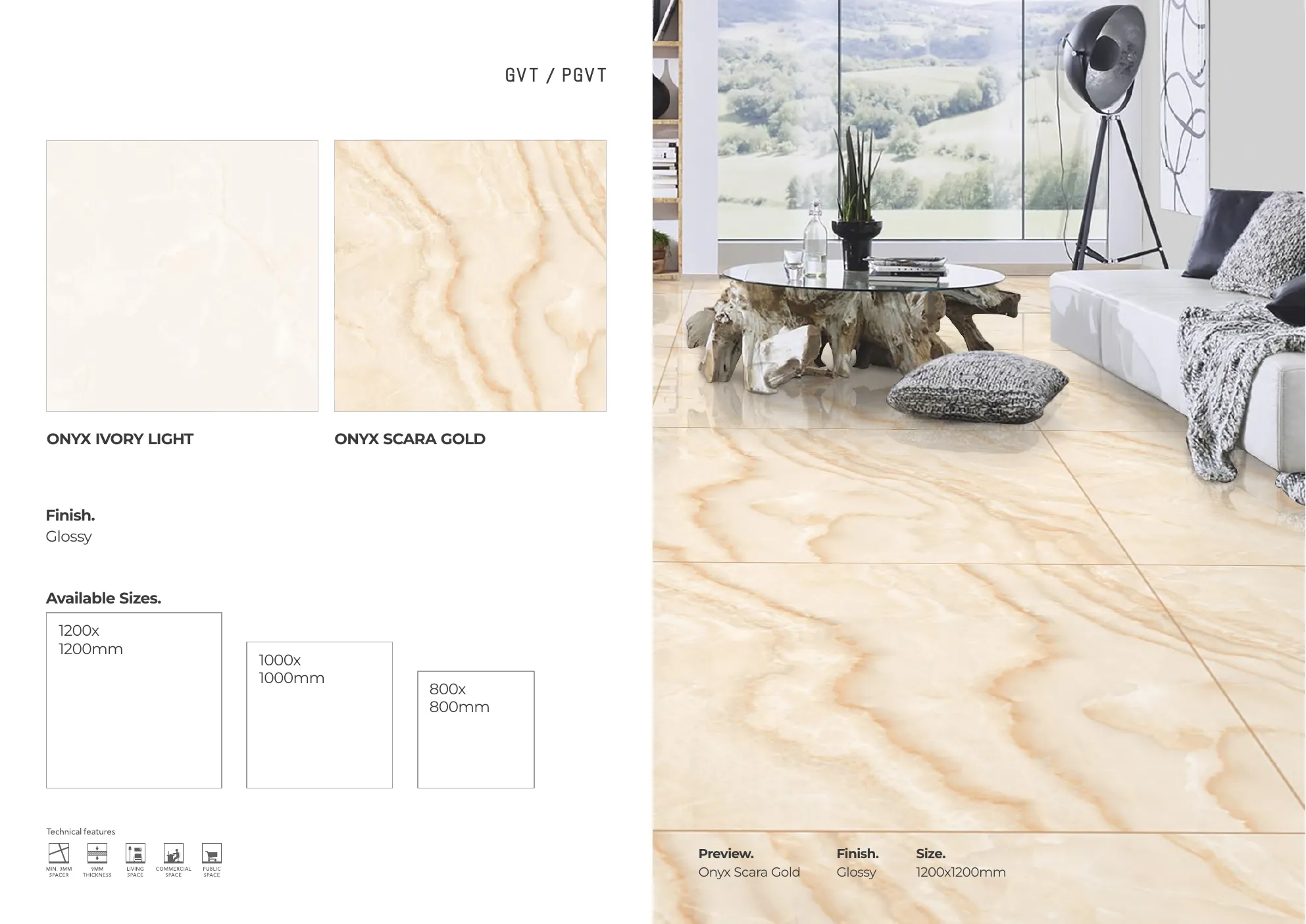 MASTER BROCHURE WB - Design 149
