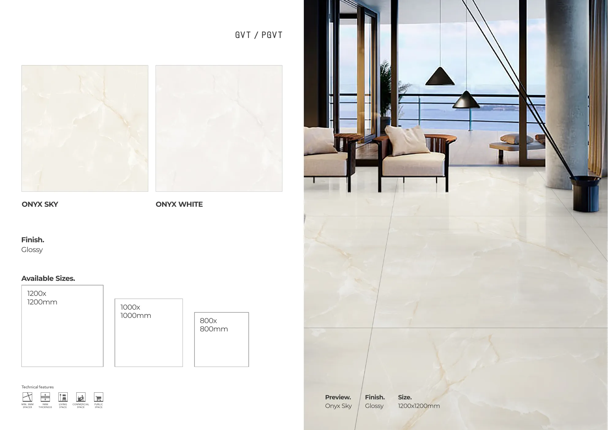 MASTER BROCHURE WB - Design 150