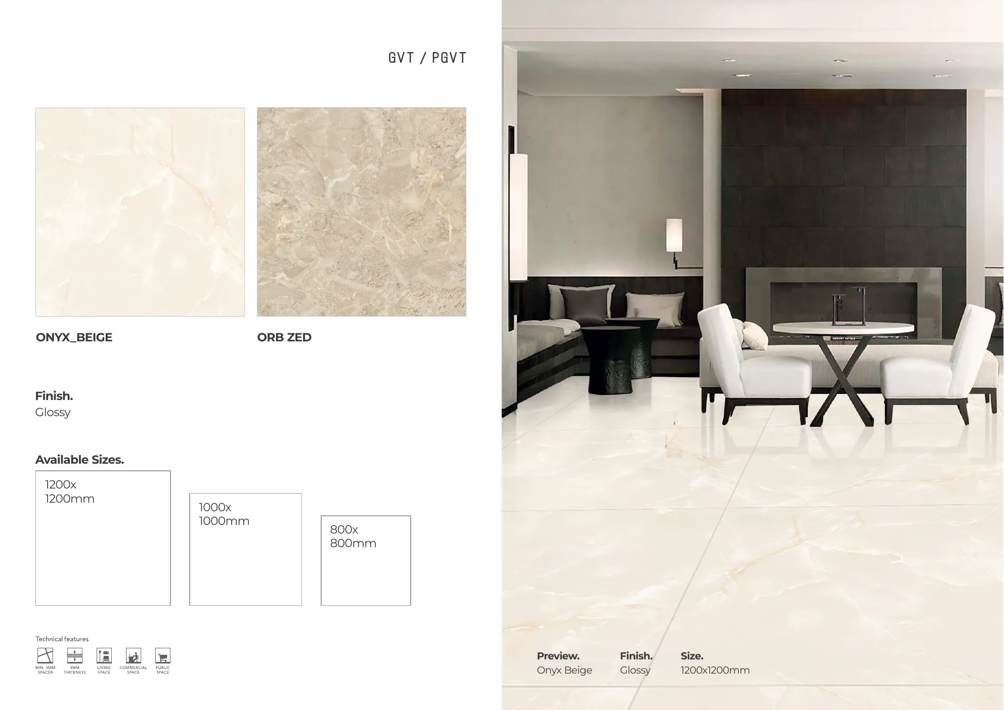 MASTER BROCHURE WB - Design 151