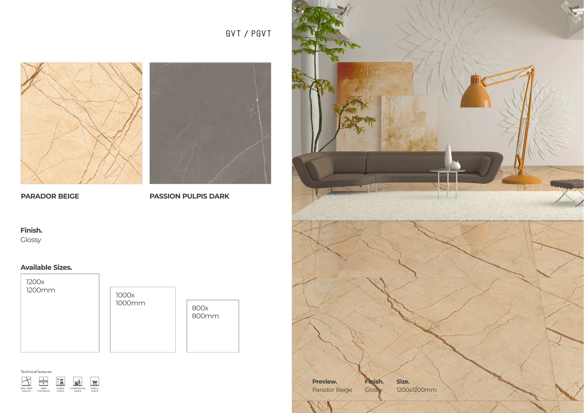 MASTER BROCHURE WB - Design 153