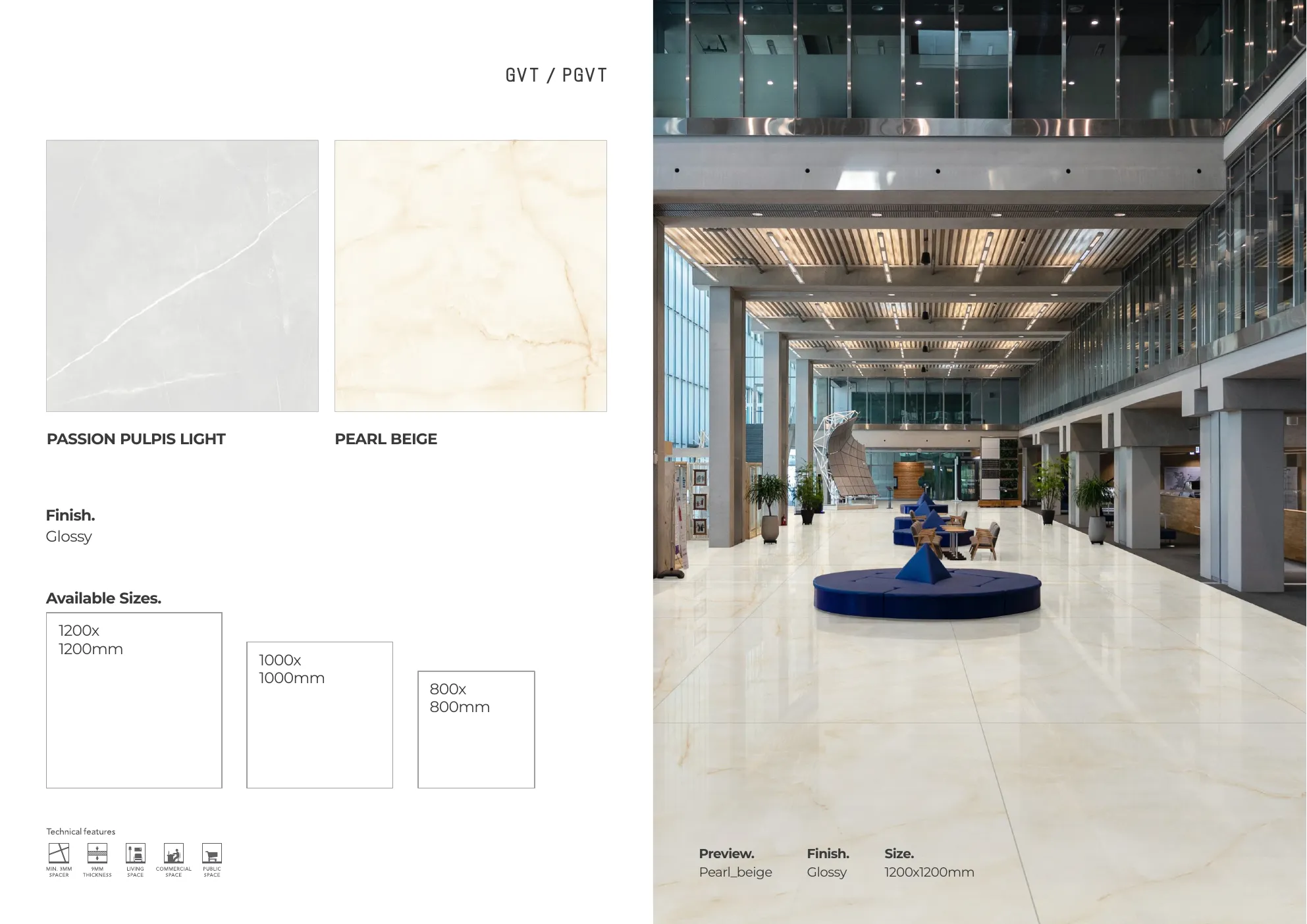 MASTER BROCHURE WB - Design 154