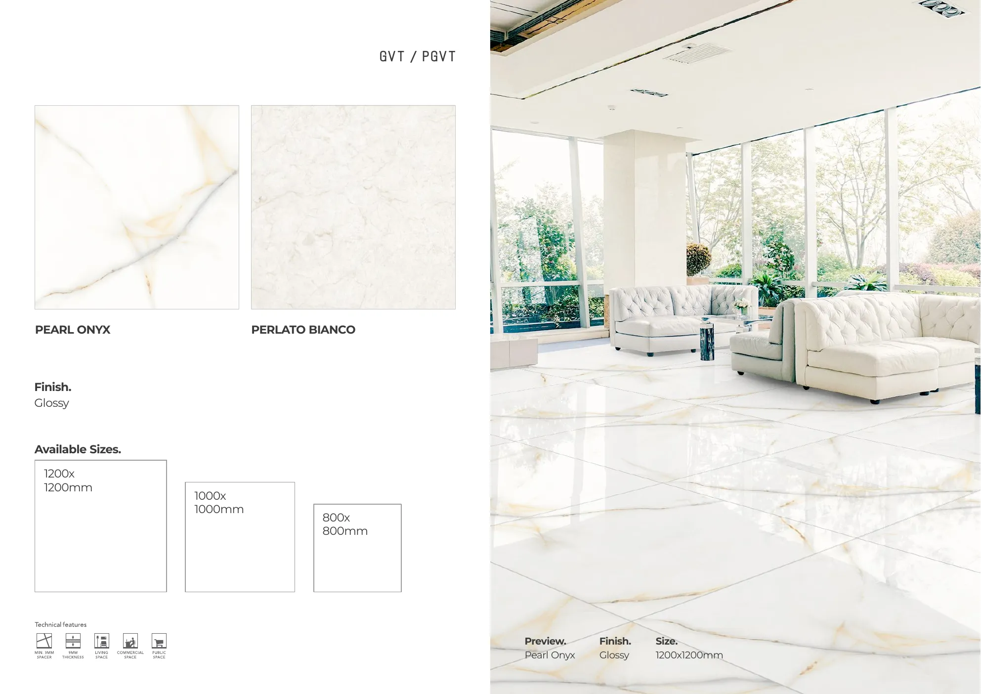 MASTER BROCHURE WB - Design 155