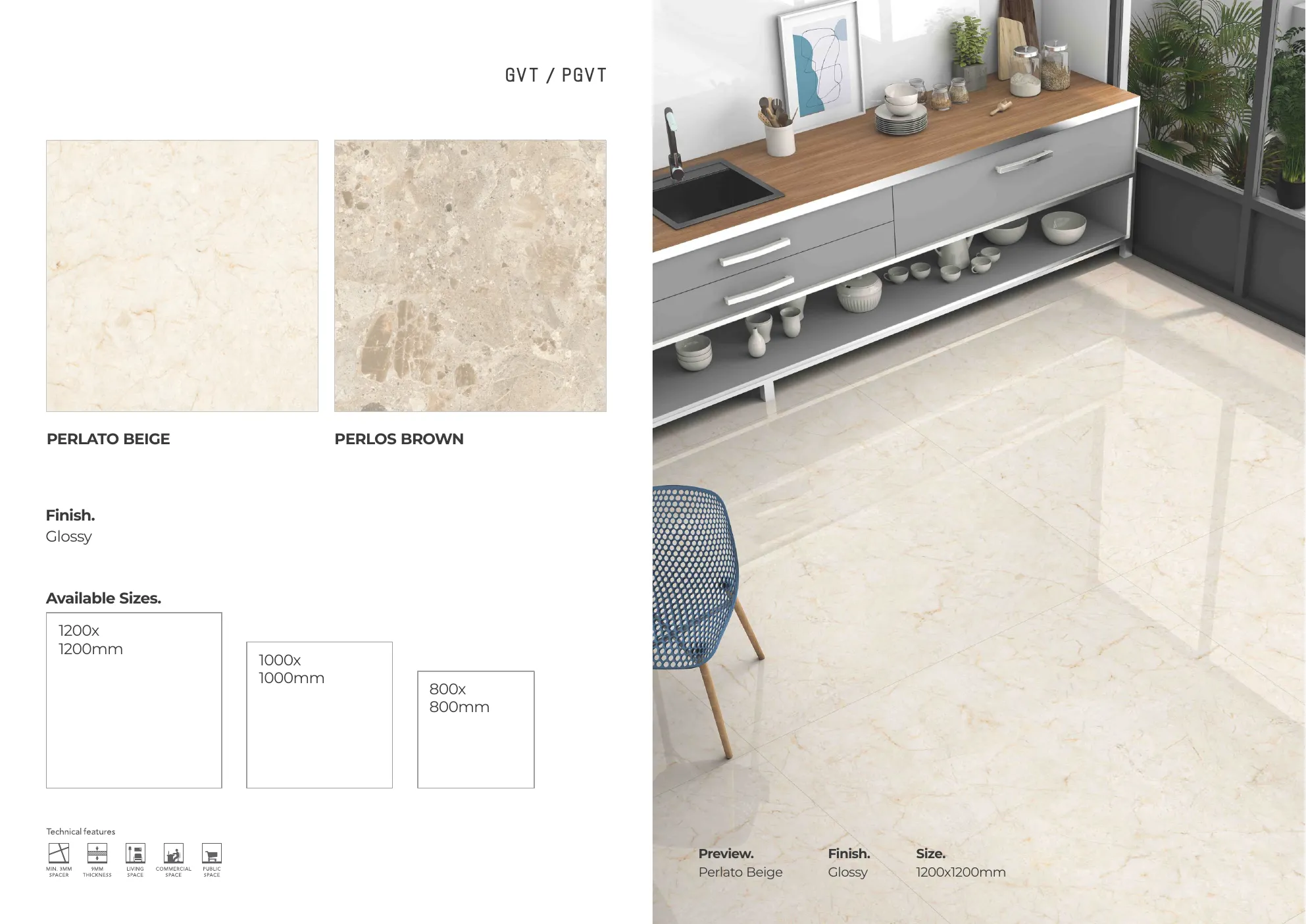 MASTER BROCHURE WB - Design 156